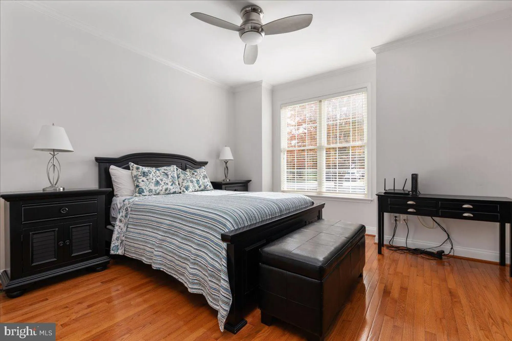 Property Slideshow image 34 of 84 | 13612 ryton ridge ln, Gainesville, VA, 20155