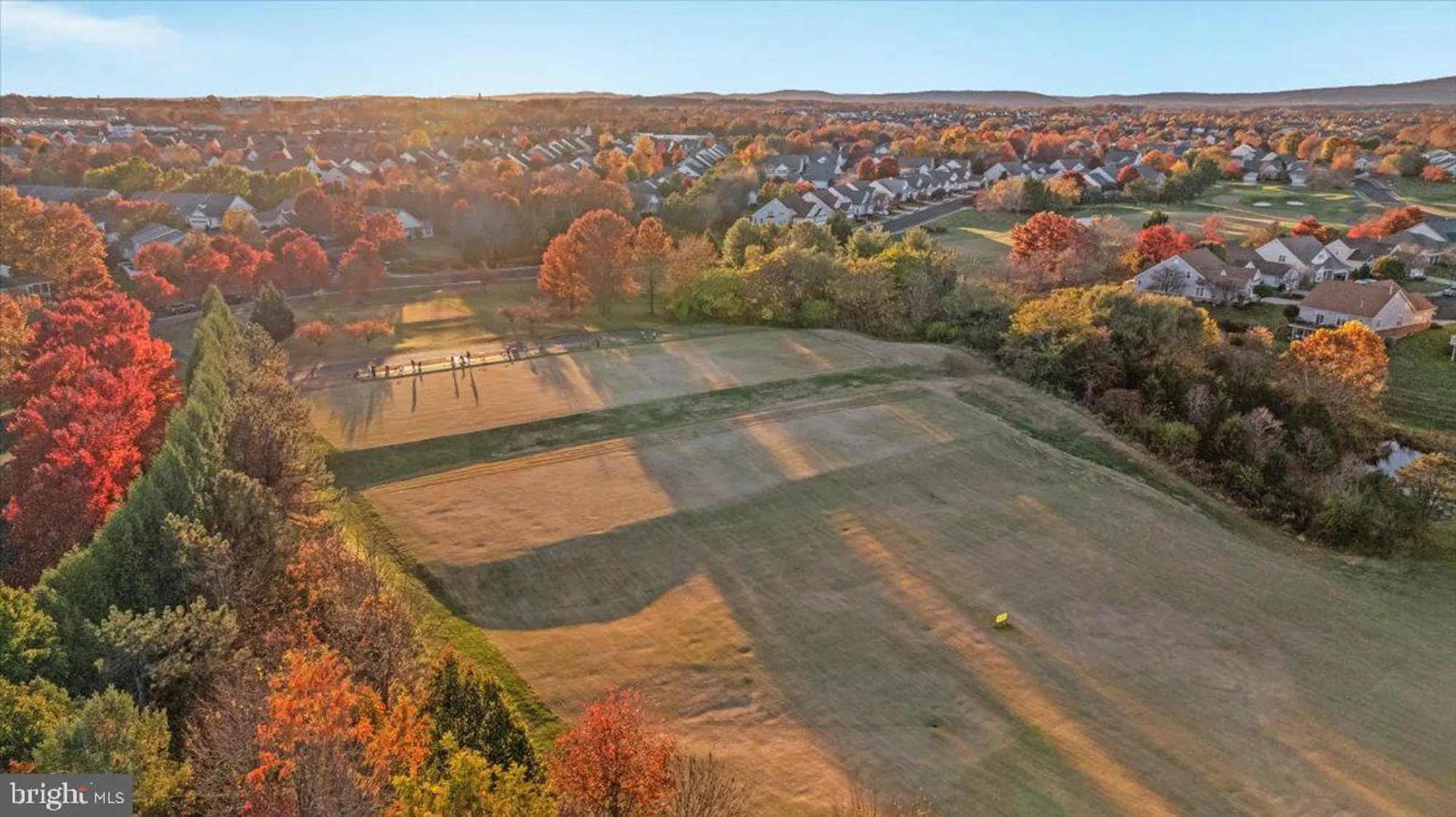 Property Slideshow image 73 of 84 | 13612 ryton ridge ln, Gainesville, VA, 20155