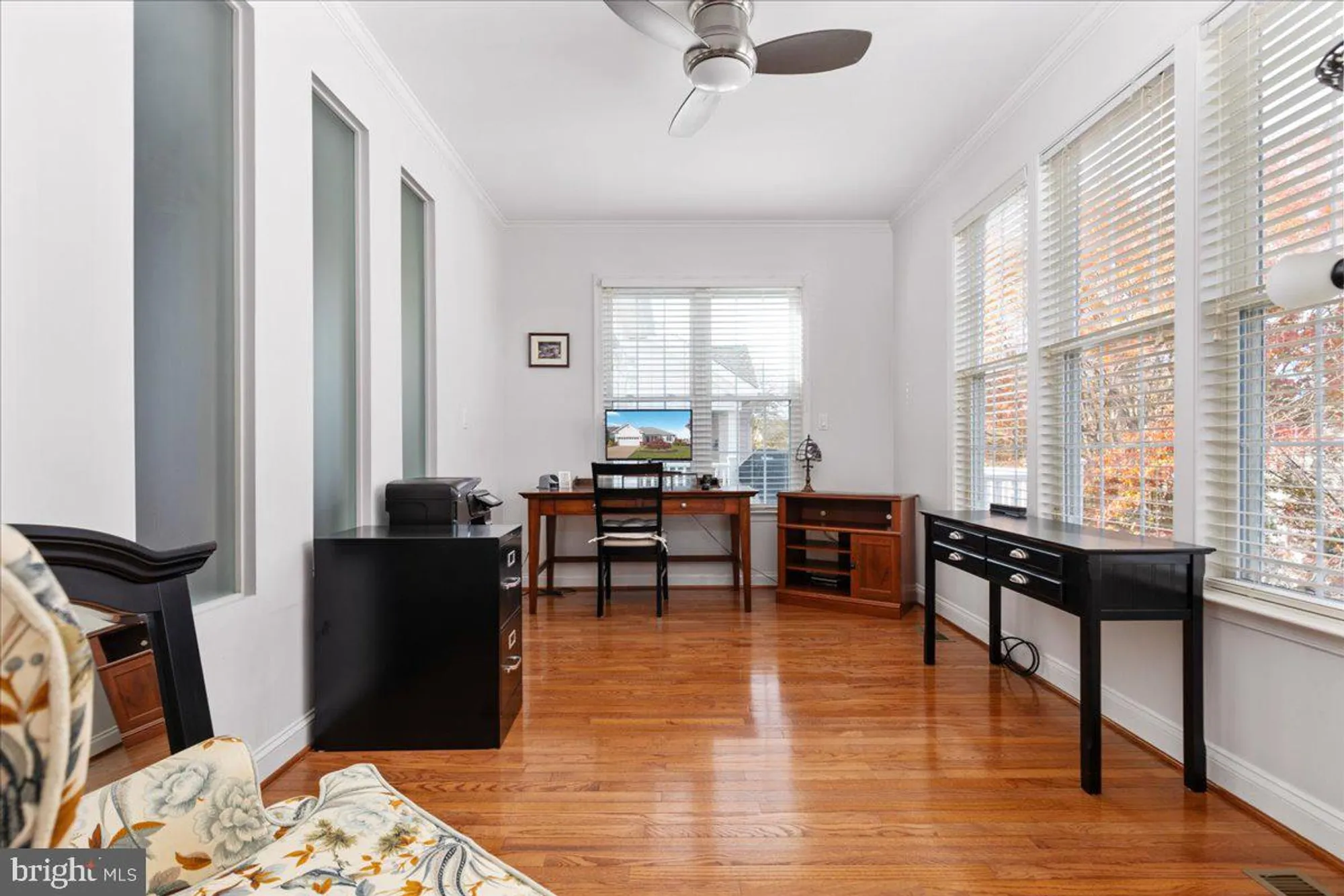 Property Slideshow image 31 of 84 | 13612 ryton ridge ln, Gainesville, VA, 20155