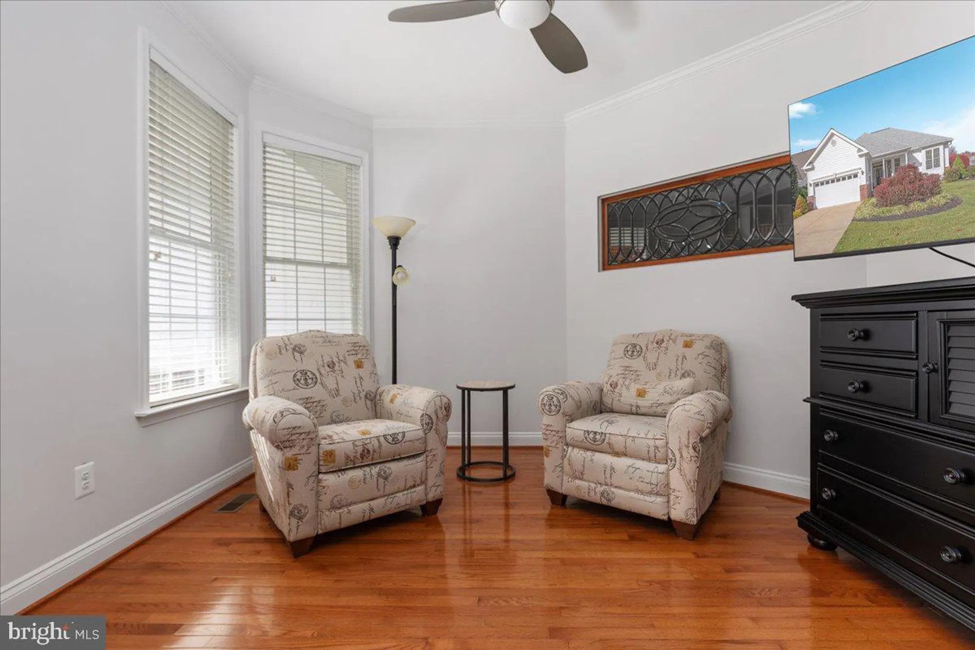 Property Slideshow image 36 of 84 | 13612 ryton ridge ln, Gainesville, VA, 20155