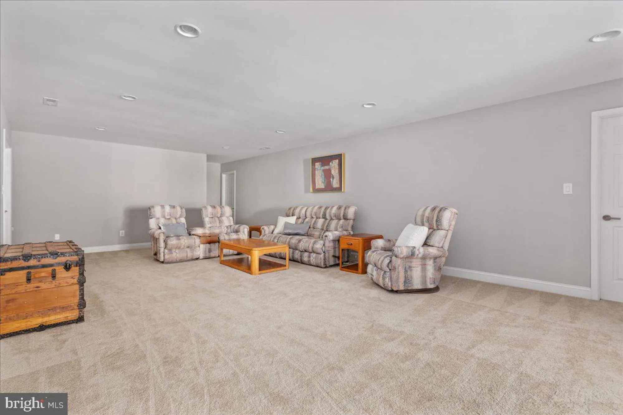 Property Slideshow image 39 of 84 | 13612 ryton ridge ln, Gainesville, VA, 20155