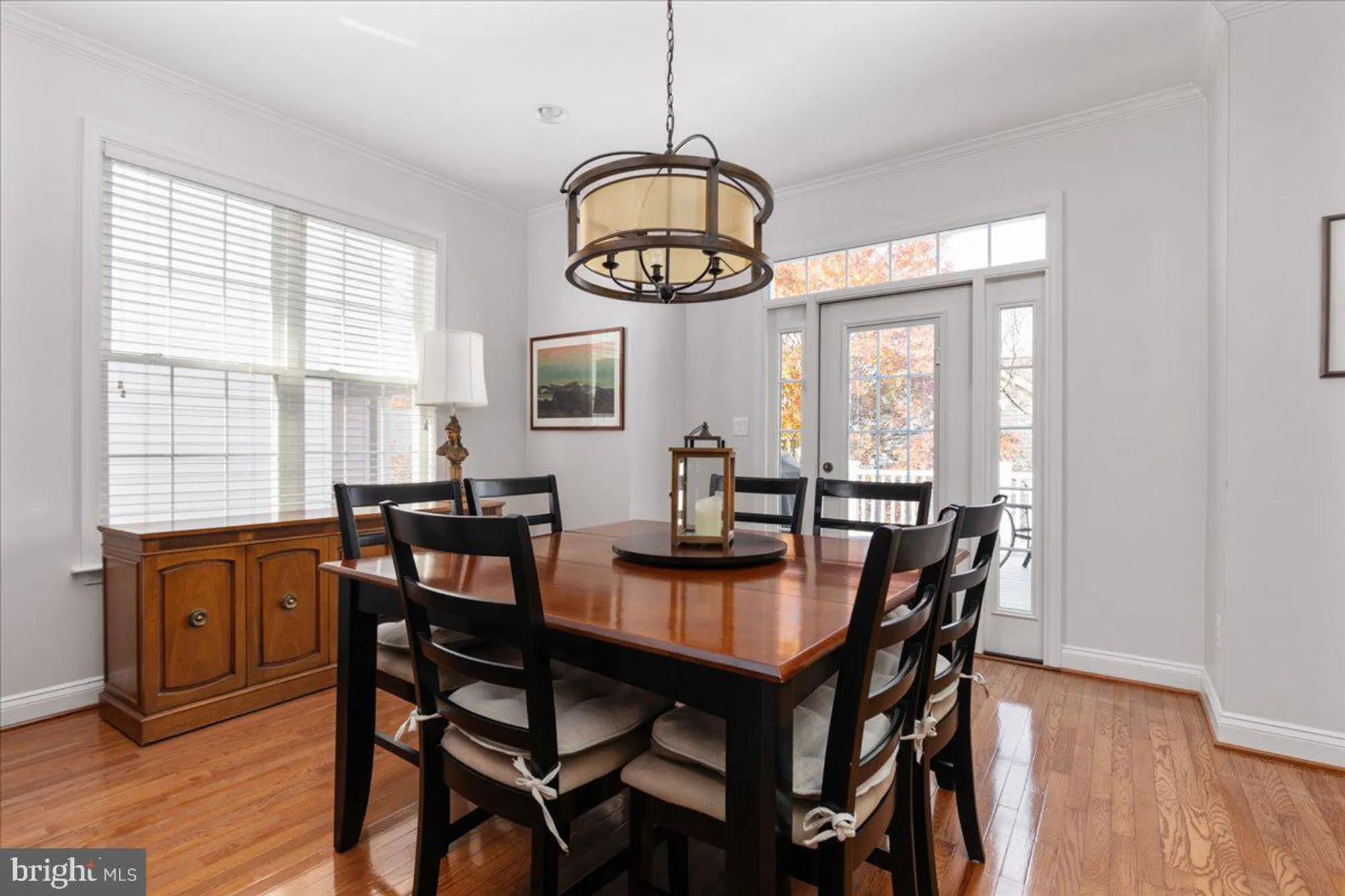 Property Slideshow image 22 of 84 | 13612 ryton ridge ln, Gainesville, VA, 20155