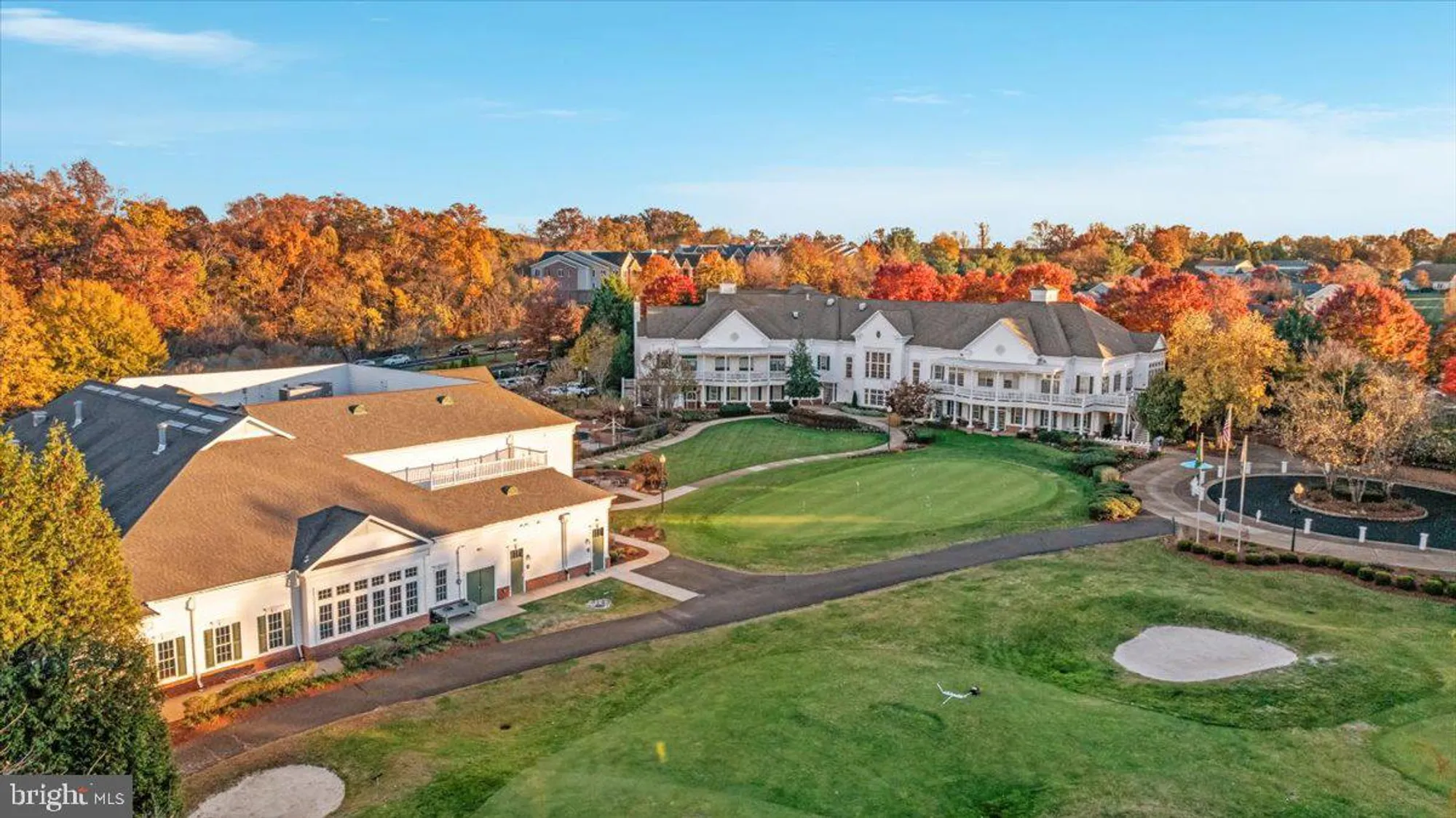 Property Slideshow image 80 of 84 | 13612 ryton ridge ln, Gainesville, VA, 20155