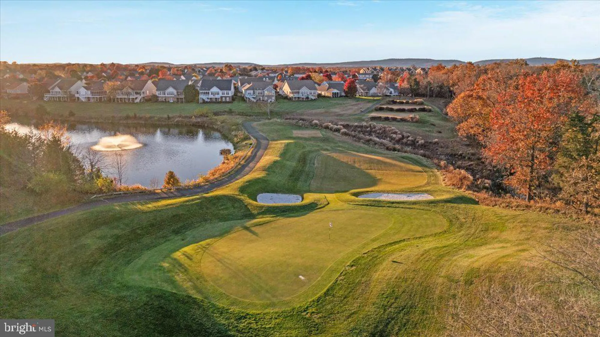 Property Slideshow image 83 of 84 | 13612 ryton ridge ln, Gainesville, VA, 20155