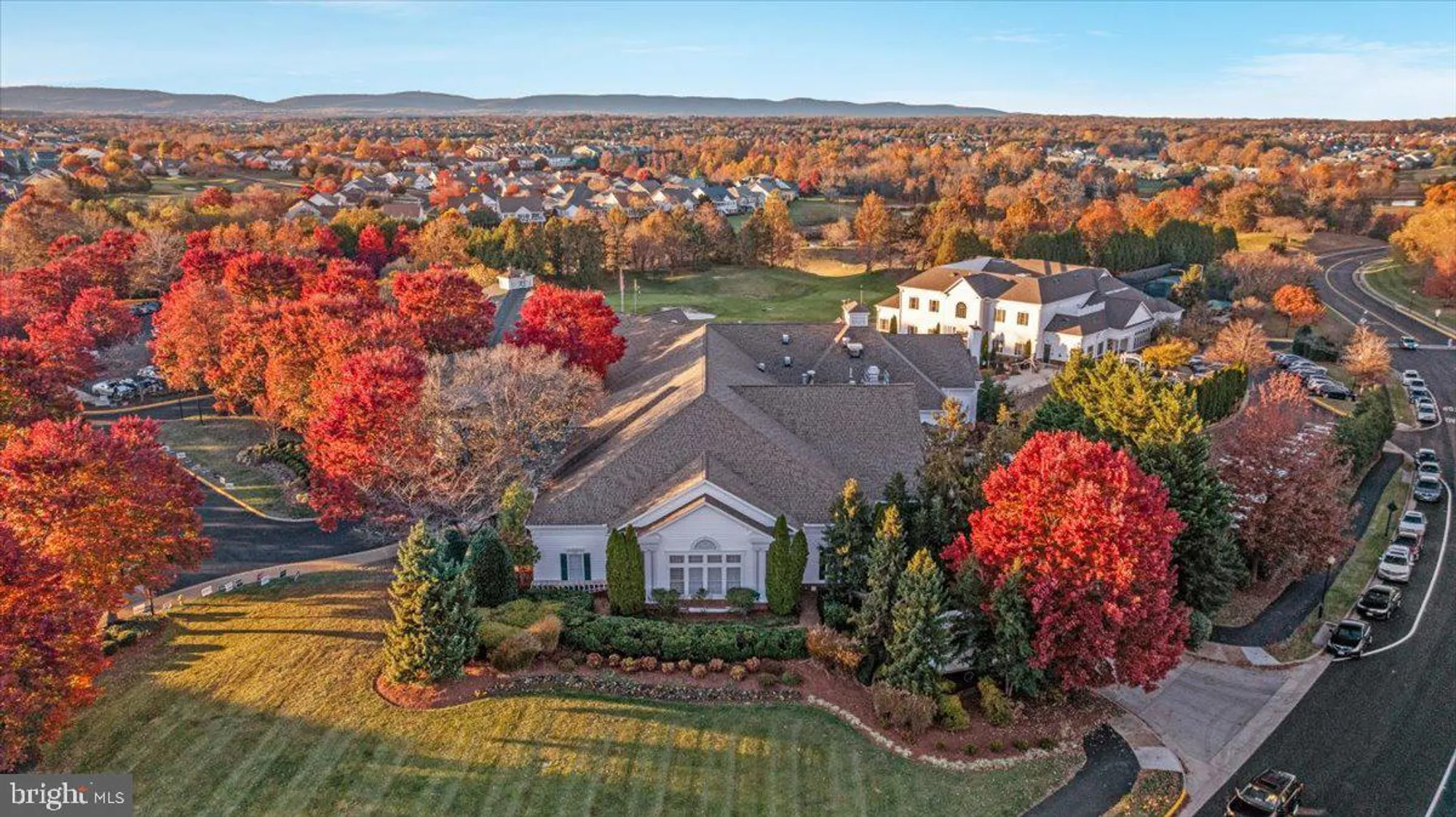 Property Slideshow image 66 of 84 | 13612 ryton ridge ln, Gainesville, VA, 20155