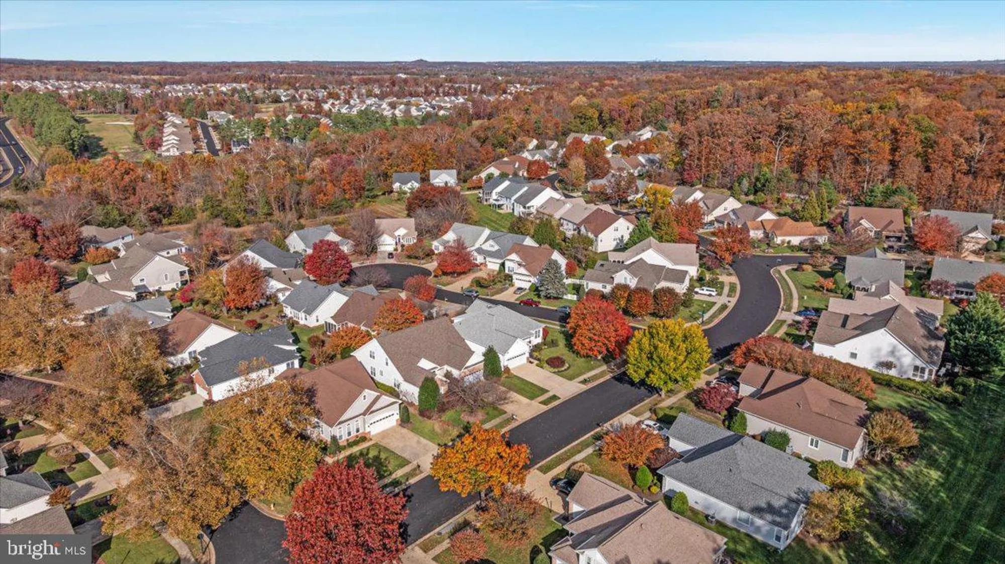 Property Slideshow image 67 of 84 | 13612 ryton ridge ln, Gainesville, VA, 20155