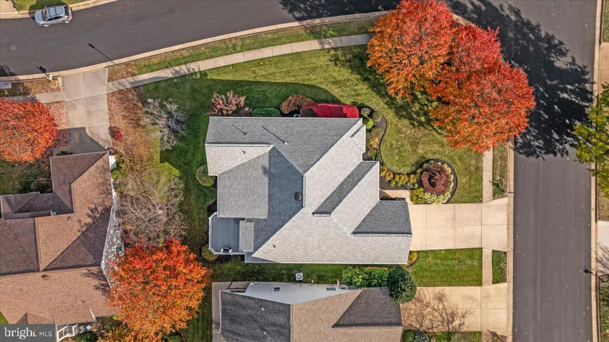 Property Slideshow image 61 of 84 | 13612 ryton ridge ln, Gainesville, VA, 20155