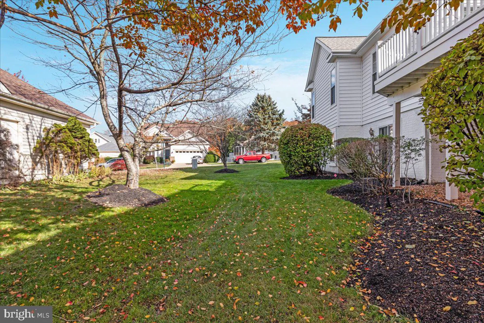 Property Slideshow image 55 of 84 | 13612 ryton ridge ln, Gainesville, VA, 20155