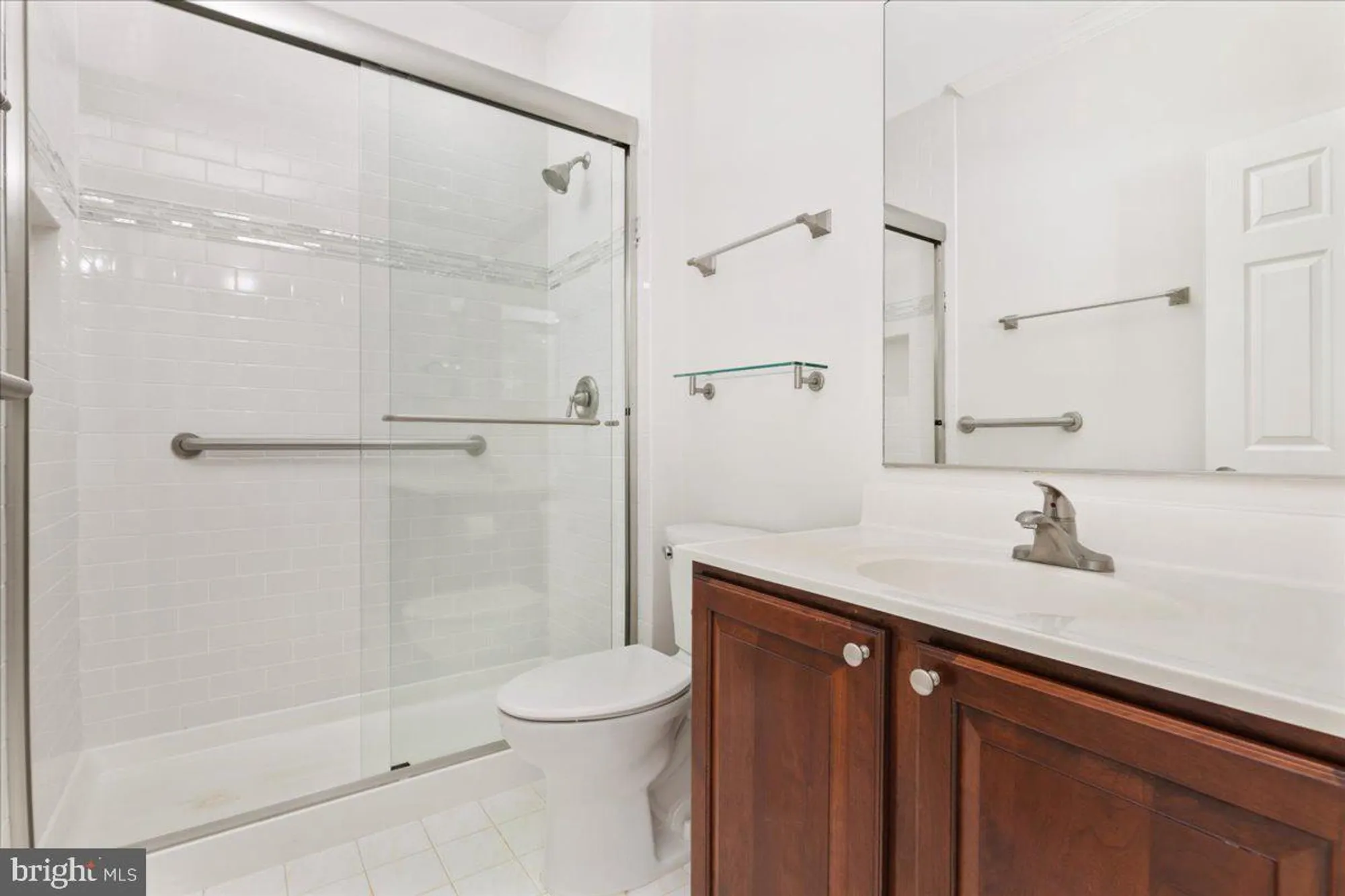 Property Slideshow image 37 of 84 | 13612 ryton ridge ln, Gainesville, VA, 20155