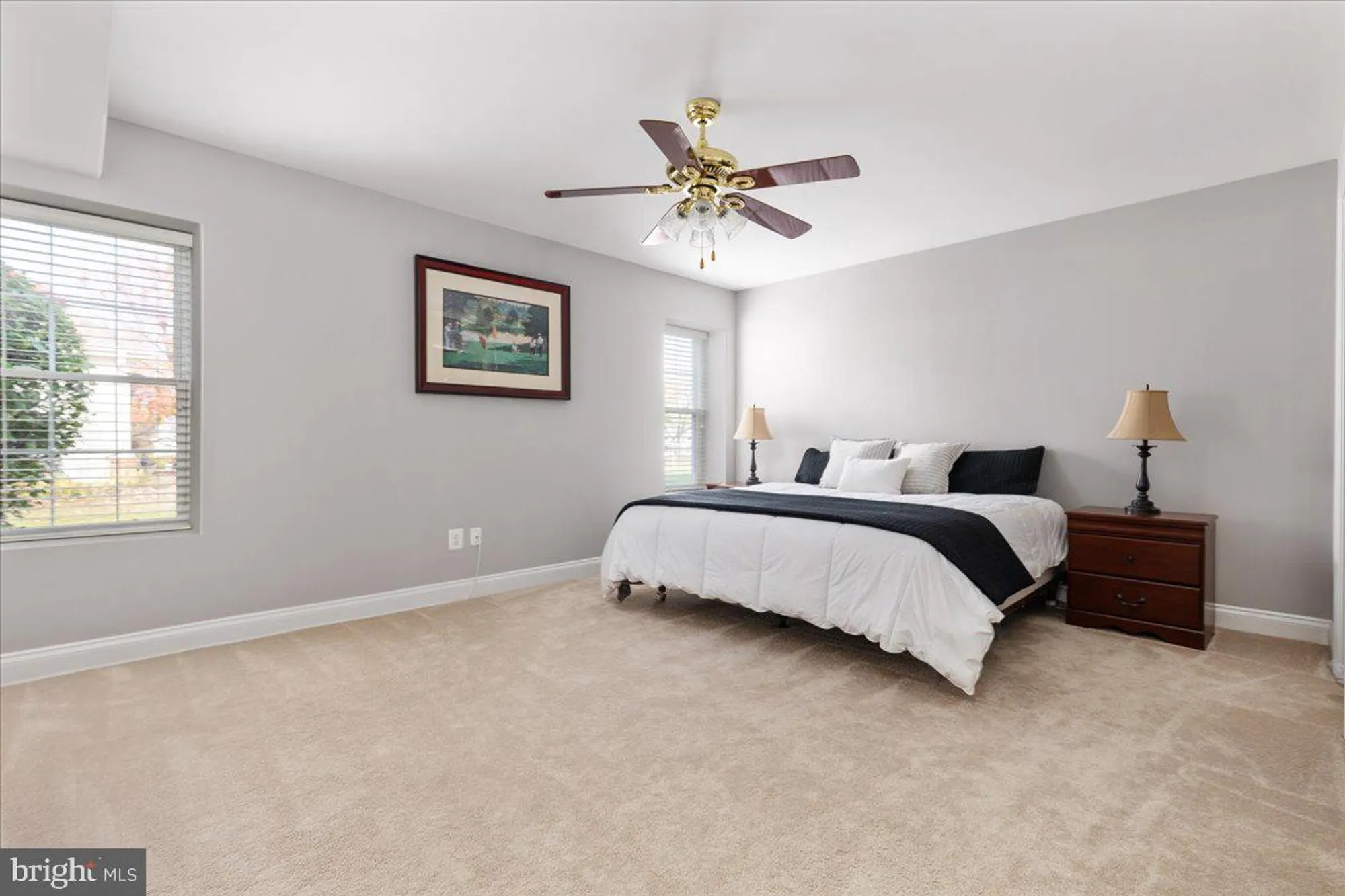 Property Slideshow image 45 of 84 | 13612 ryton ridge ln, Gainesville, VA, 20155