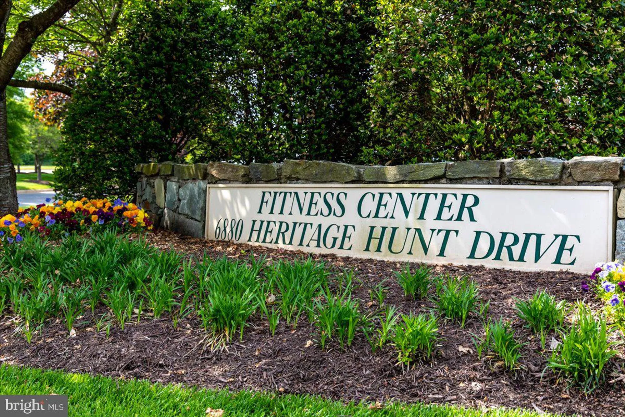 Property Slideshow image 75 of 84 | 13612 ryton ridge ln, Gainesville, VA, 20155