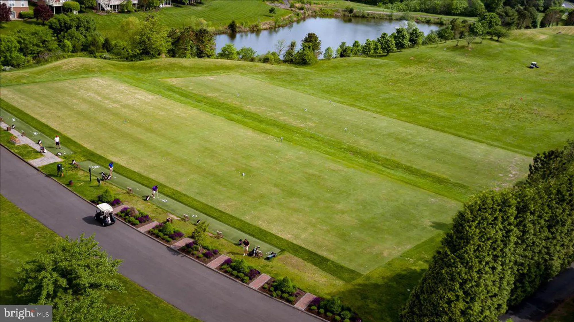 Property Slideshow image 84 of 84 | 13612 ryton ridge ln, Gainesville, VA, 20155