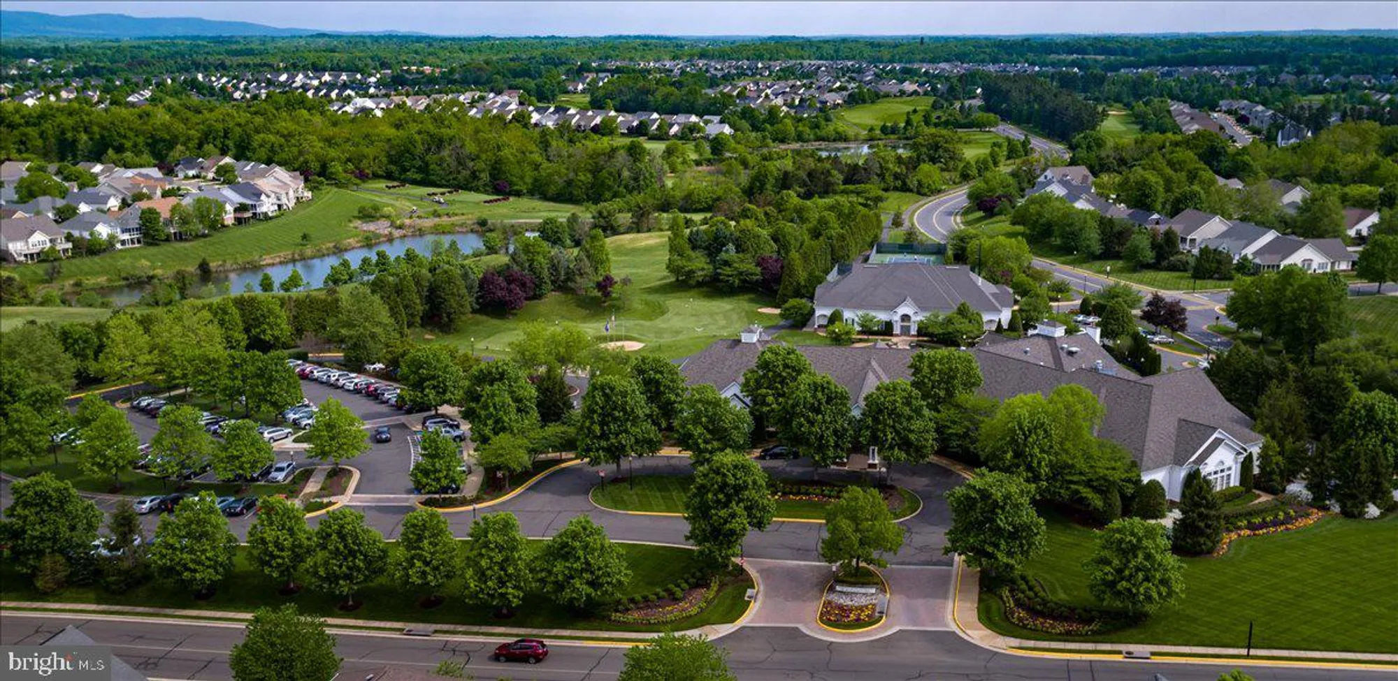 Property Slideshow image 82 of 84 | 13612 ryton ridge ln, Gainesville, VA, 20155