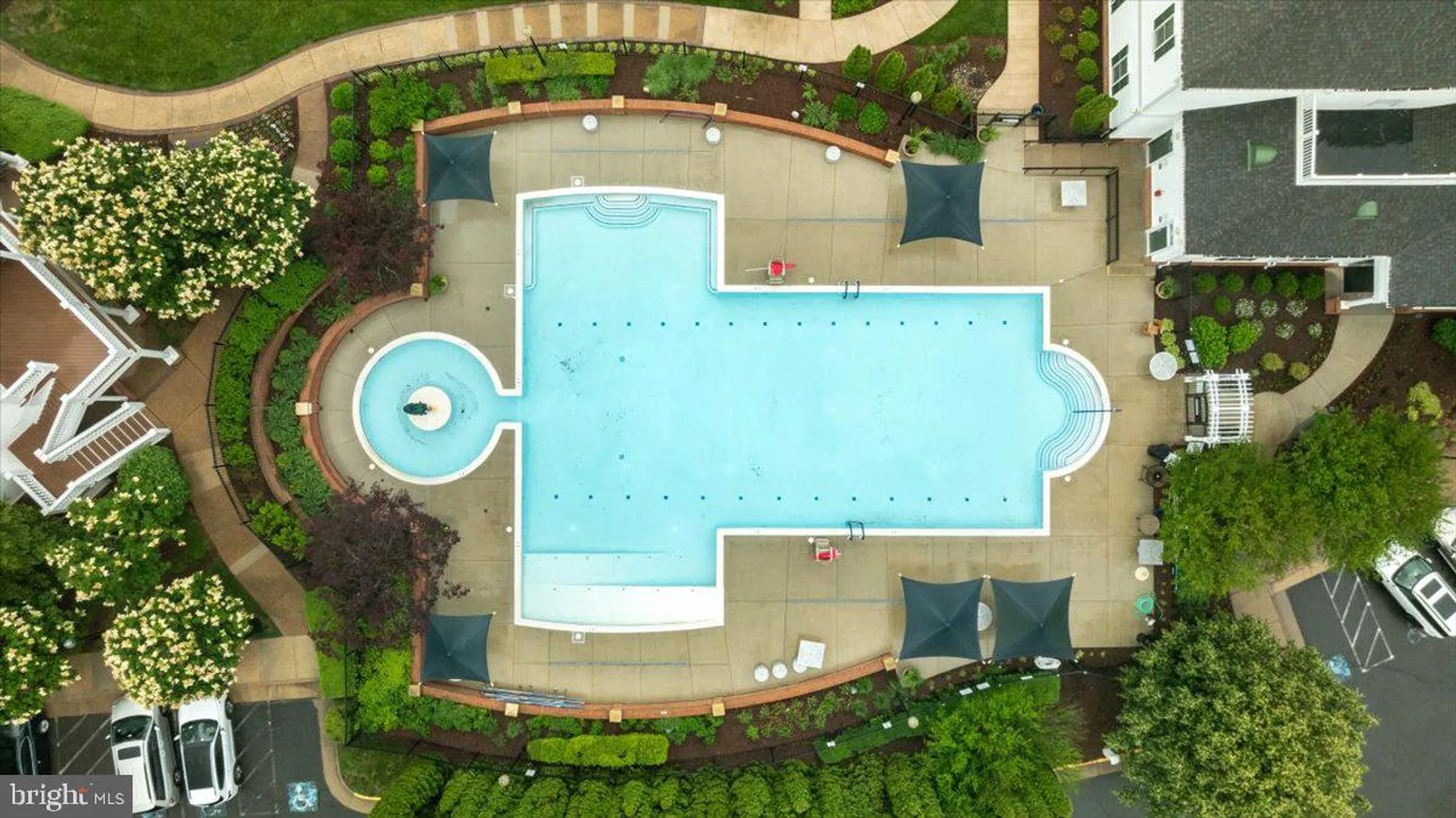 Property Slideshow image 79 of 84 | 13612 ryton ridge ln, Gainesville, VA, 20155