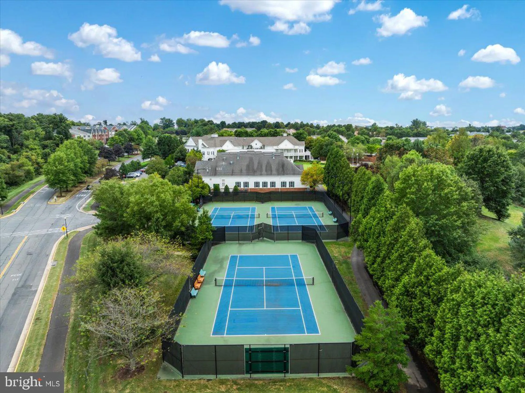 Property Slideshow image 78 of 84 | 13612 ryton ridge ln, Gainesville, VA, 20155