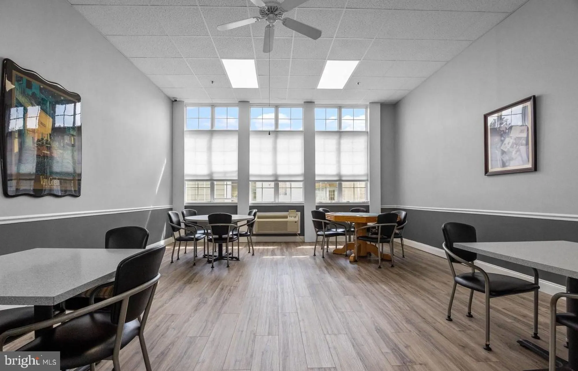 Property Slideshow image 40 of 48 | 9108 centennial sta # 910, Warminster, PA, 18974