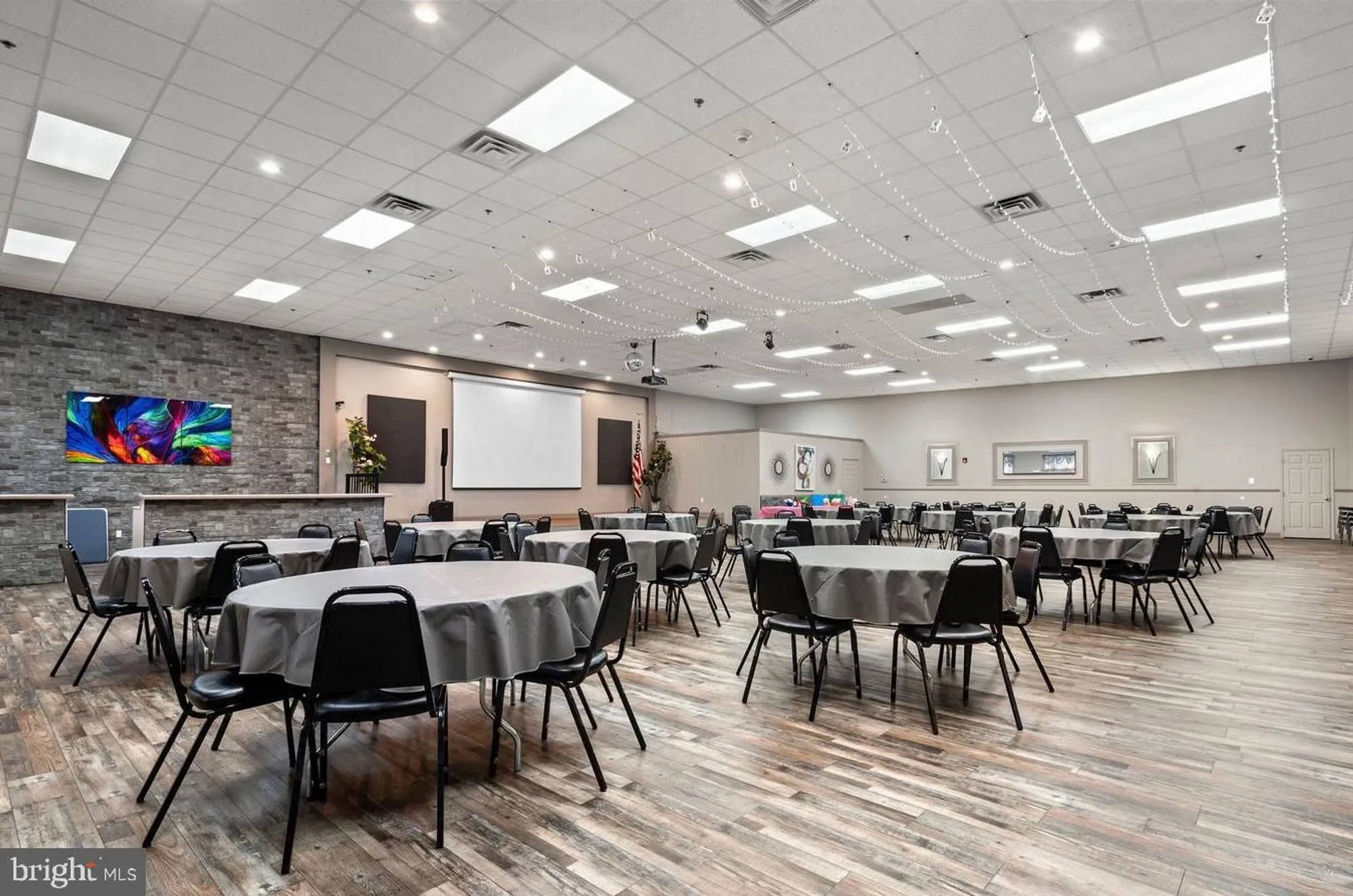 Property Slideshow image 41 of 48 | 9108 centennial sta # 910, Warminster, PA, 18974