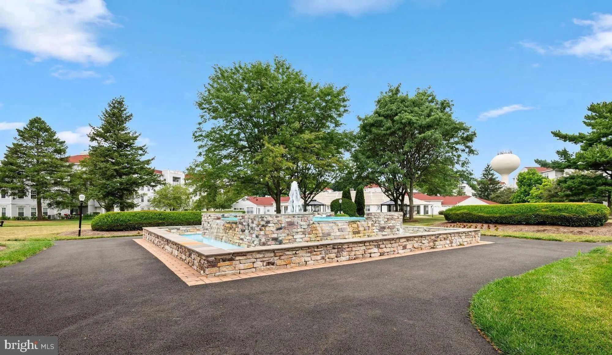 Property Slideshow image 42 of 48 | 9108 centennial sta # 910, Warminster, PA, 18974