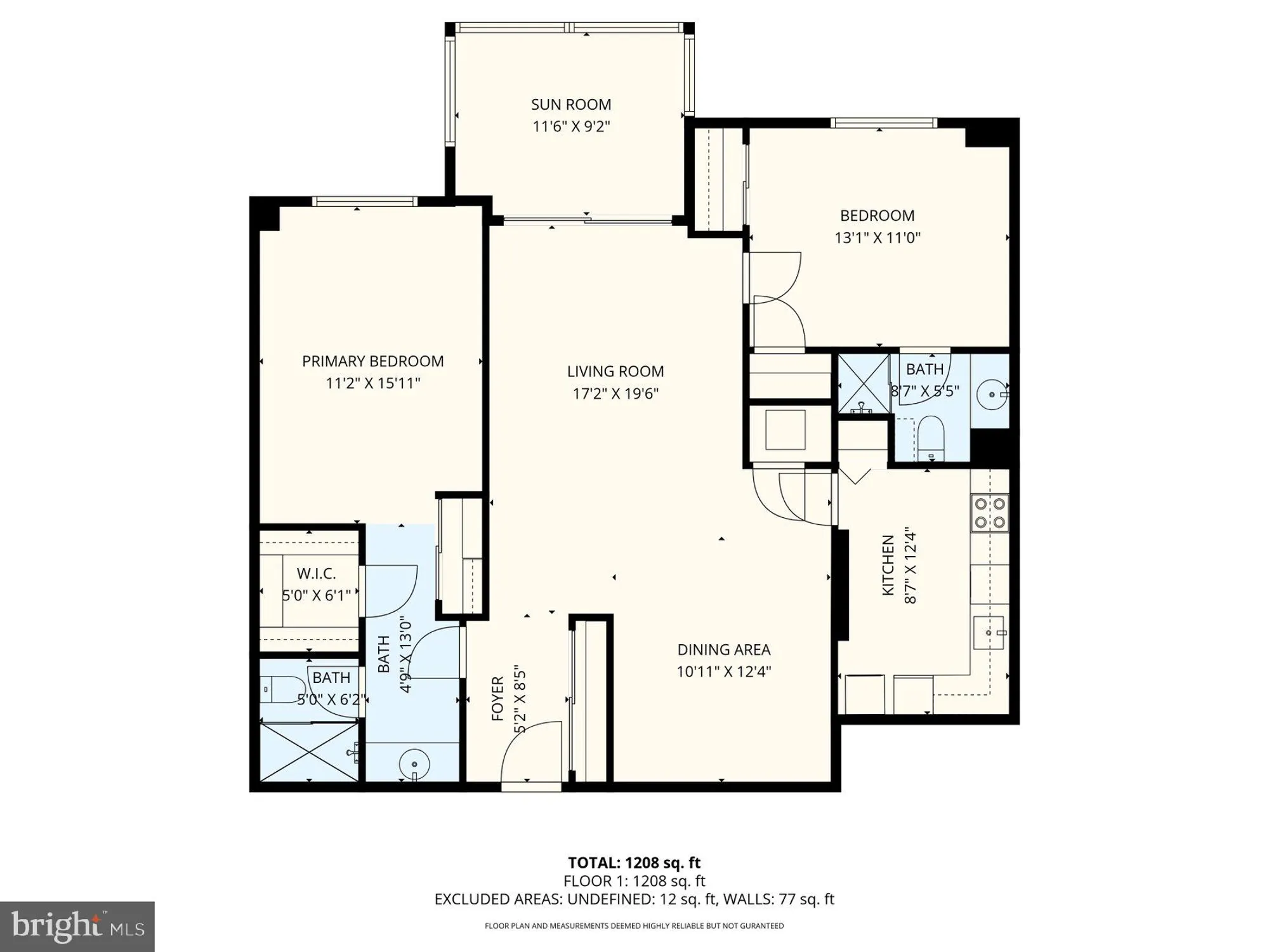 Property Slideshow image 28 of 35 | 15107 interlachen dr 2-822, Silver Spring, MD, 20906