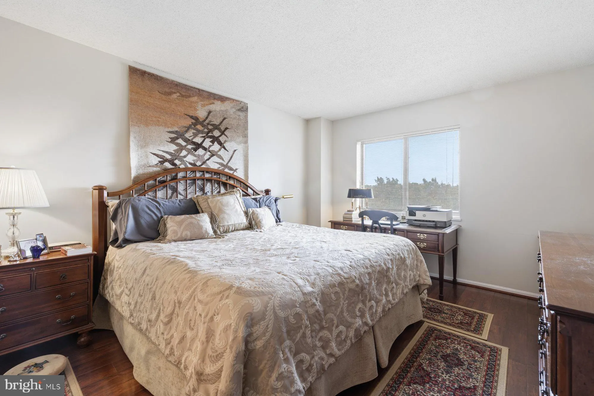 Property Slideshow image 23 of 35 | 15107 interlachen dr 2-822, Silver Spring, MD, 20906
