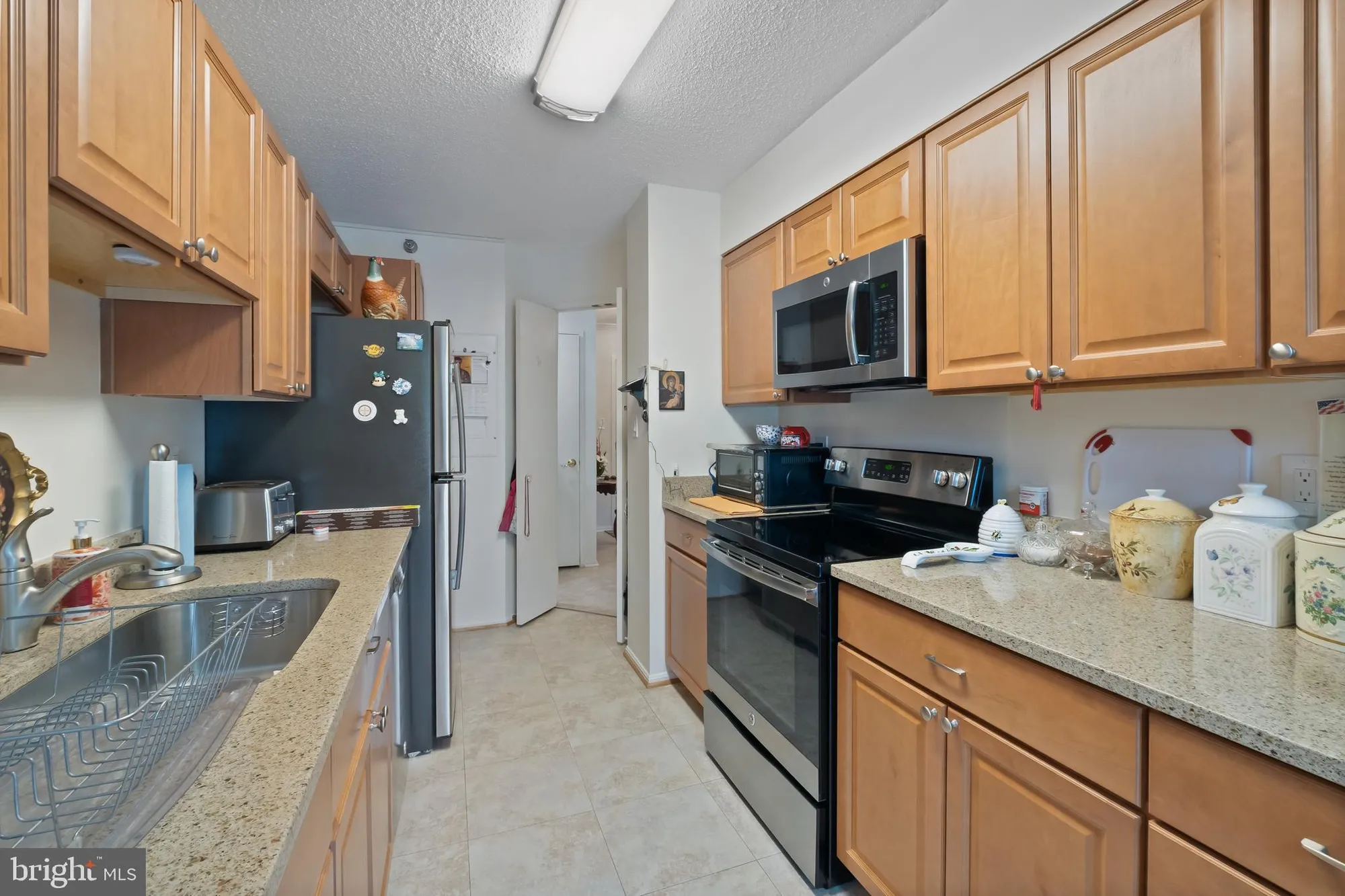 Property Slideshow image 9 of 26 | 15115 interlachen dr 3-107, Silver Spring, MD, 20906