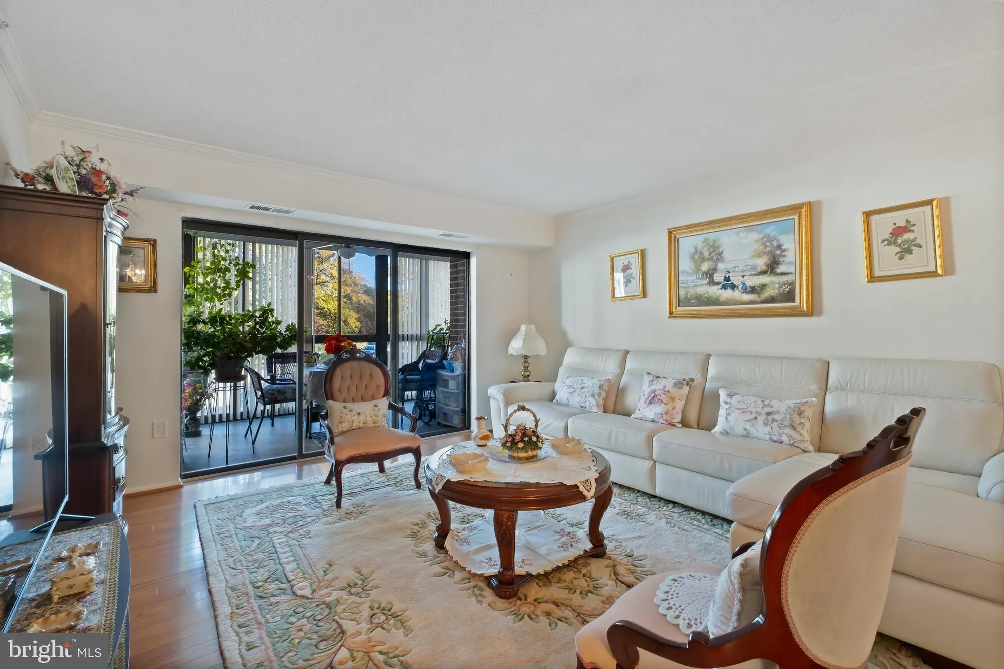 Property Slideshow image 5 of 26 | 15115 interlachen dr 3-107, Silver Spring, MD, 20906