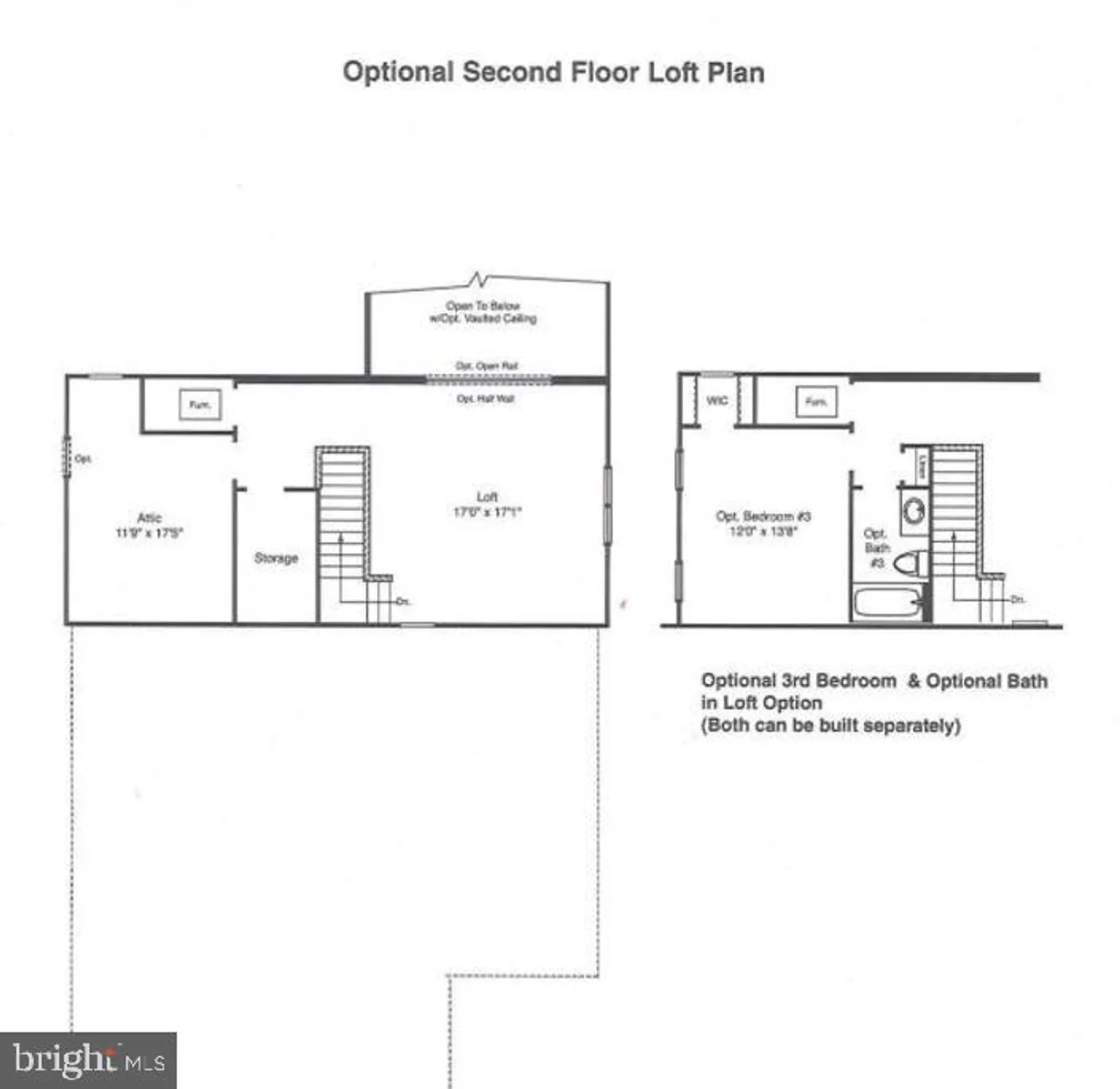 Property Slideshow image 4 of 6 | 13 w dehart ave, Clayton, NJ, 08312