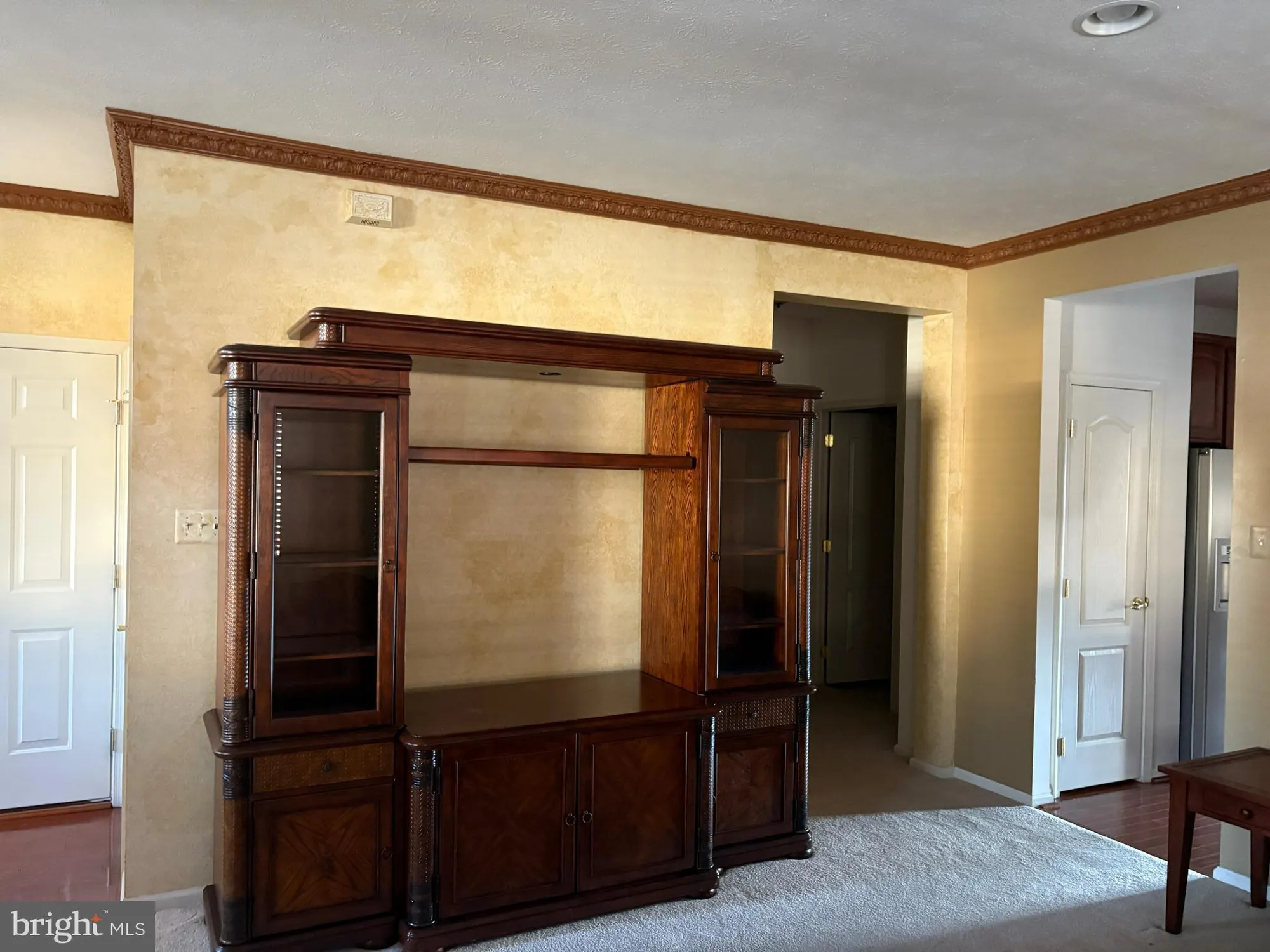 Property Slideshow image 13 of 48 | 253 snowy egret ln, West Deptford, NJ, 08086