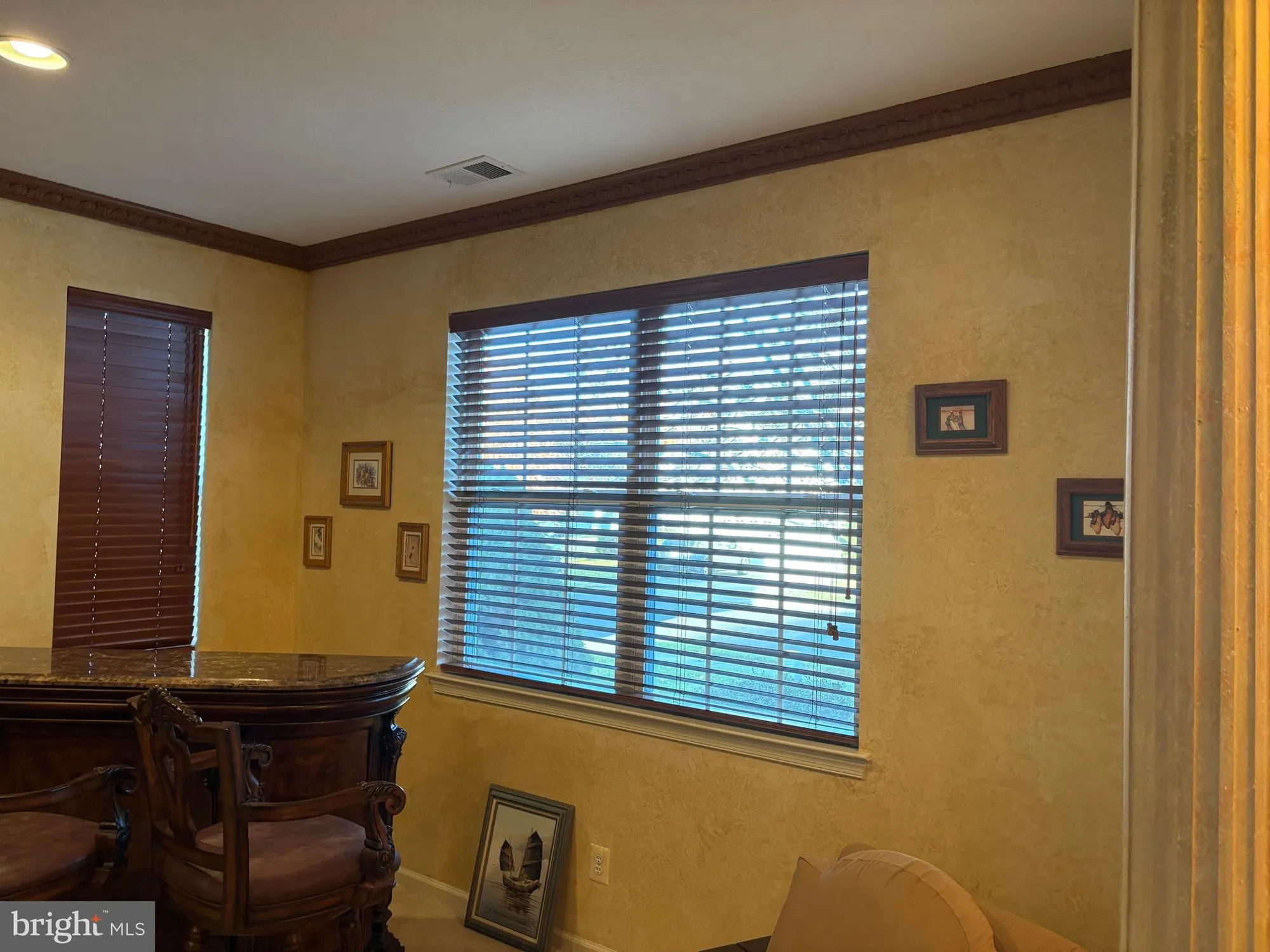 Property Slideshow image 14 of 48 | 253 snowy egret ln, West Deptford, NJ, 08086