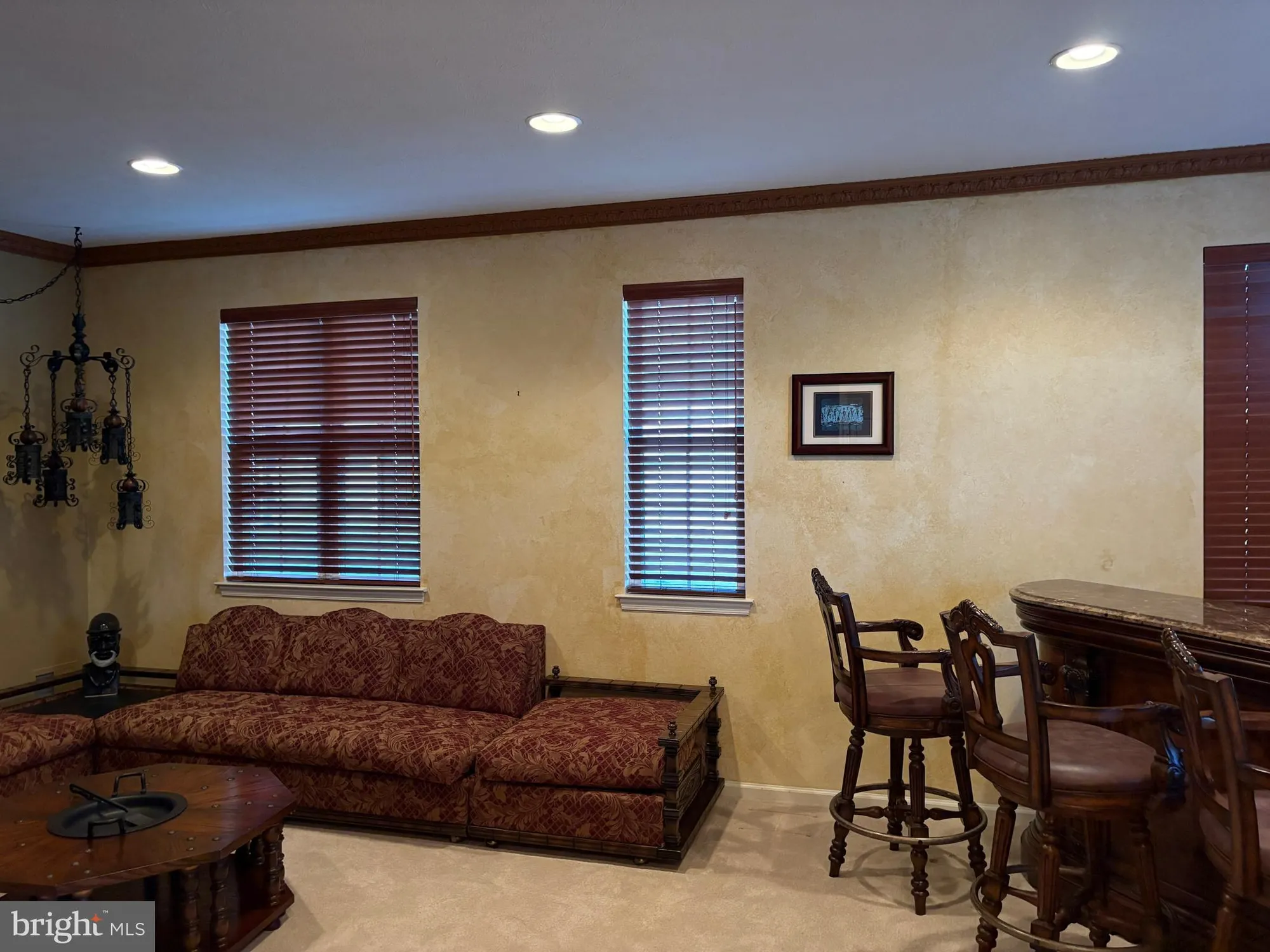 Property Slideshow image 15 of 48 | 253 snowy egret ln, West Deptford, NJ, 08086