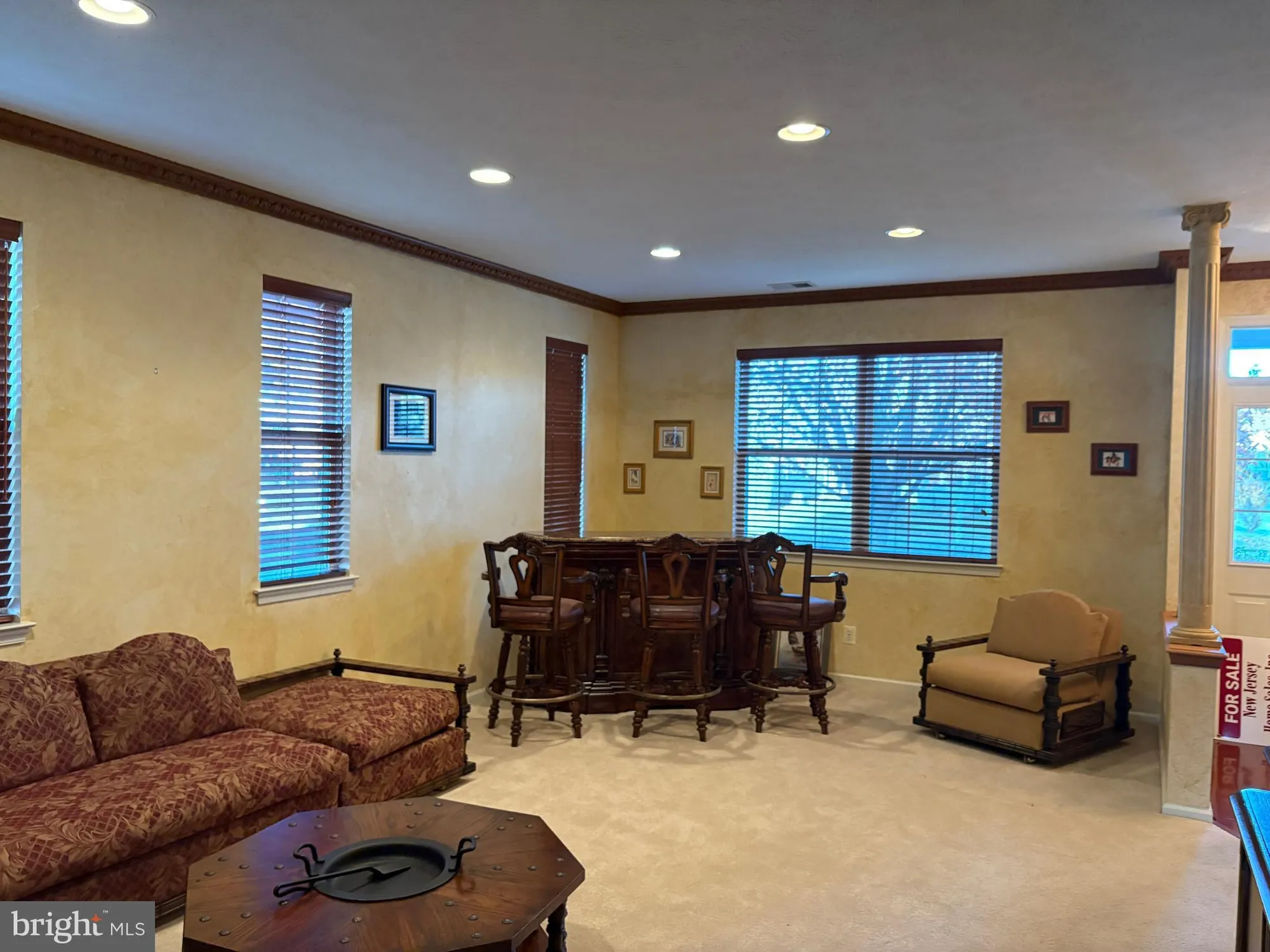 Property Slideshow image 18 of 48 | 253 snowy egret ln, West Deptford, NJ, 08086