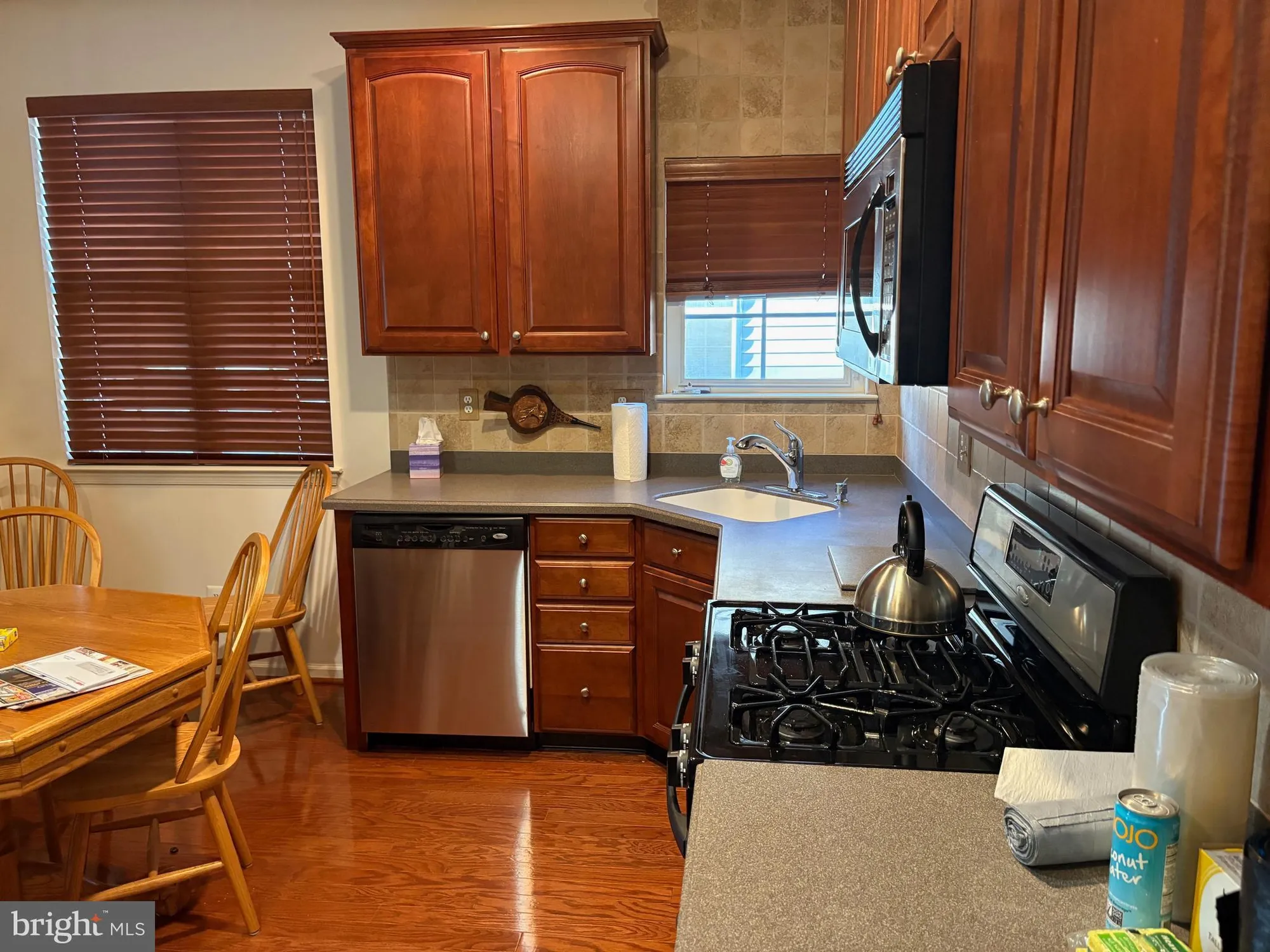 Property Slideshow image 20 of 48 | 253 snowy egret ln, West Deptford, NJ, 08086