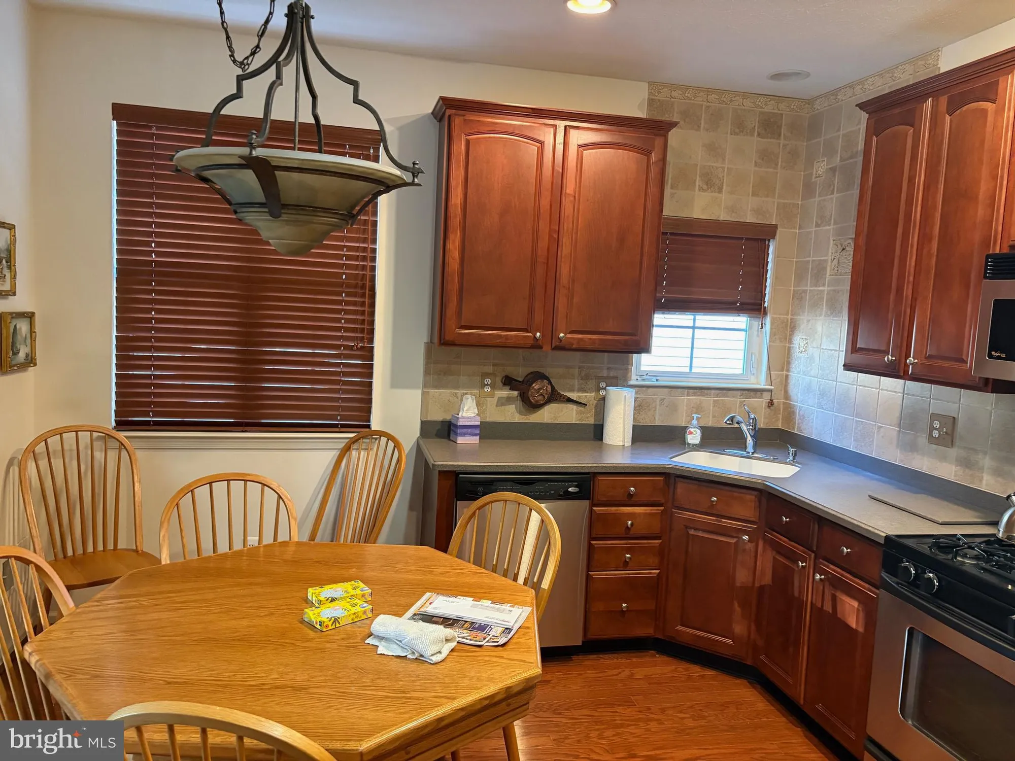 Property Slideshow image 21 of 48 | 253 snowy egret ln, West Deptford, NJ, 08086