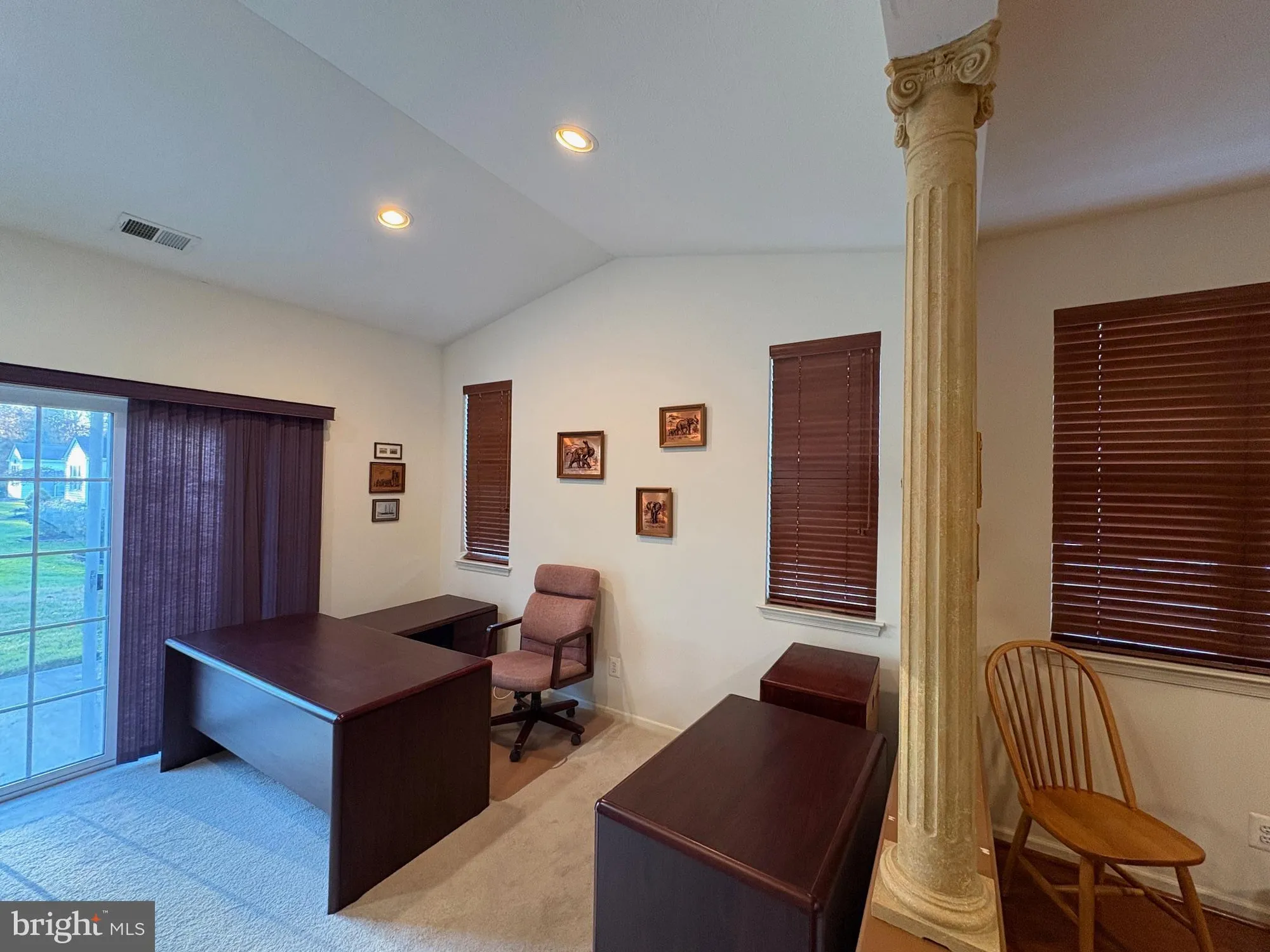 Property Slideshow image 24 of 48 | 253 snowy egret ln, West Deptford, NJ, 08086