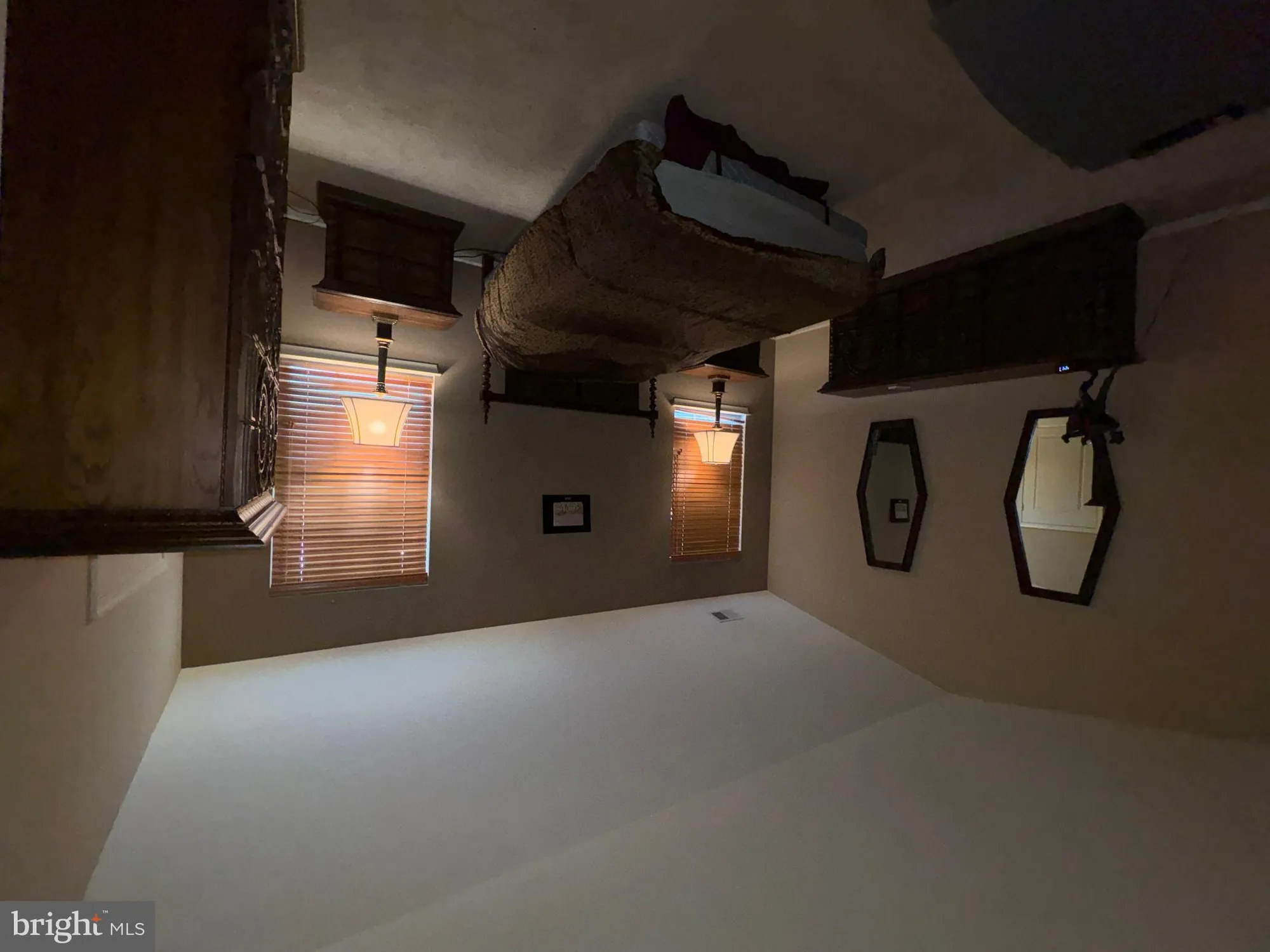 Property Slideshow image 26 of 48 | 253 snowy egret ln, West Deptford, NJ, 08086