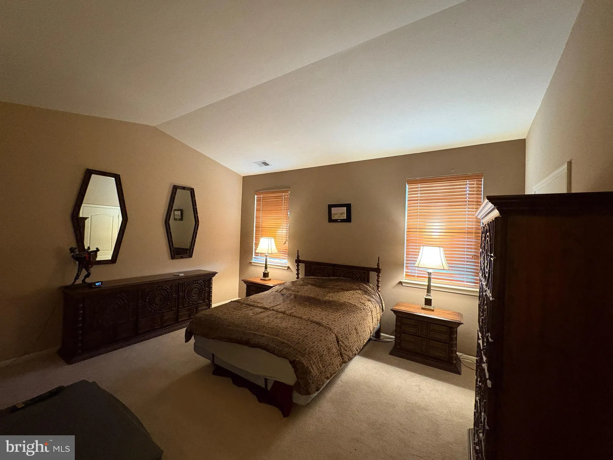 Property Slideshow image 27 of 48 | 253 snowy egret ln, West Deptford, NJ, 08086