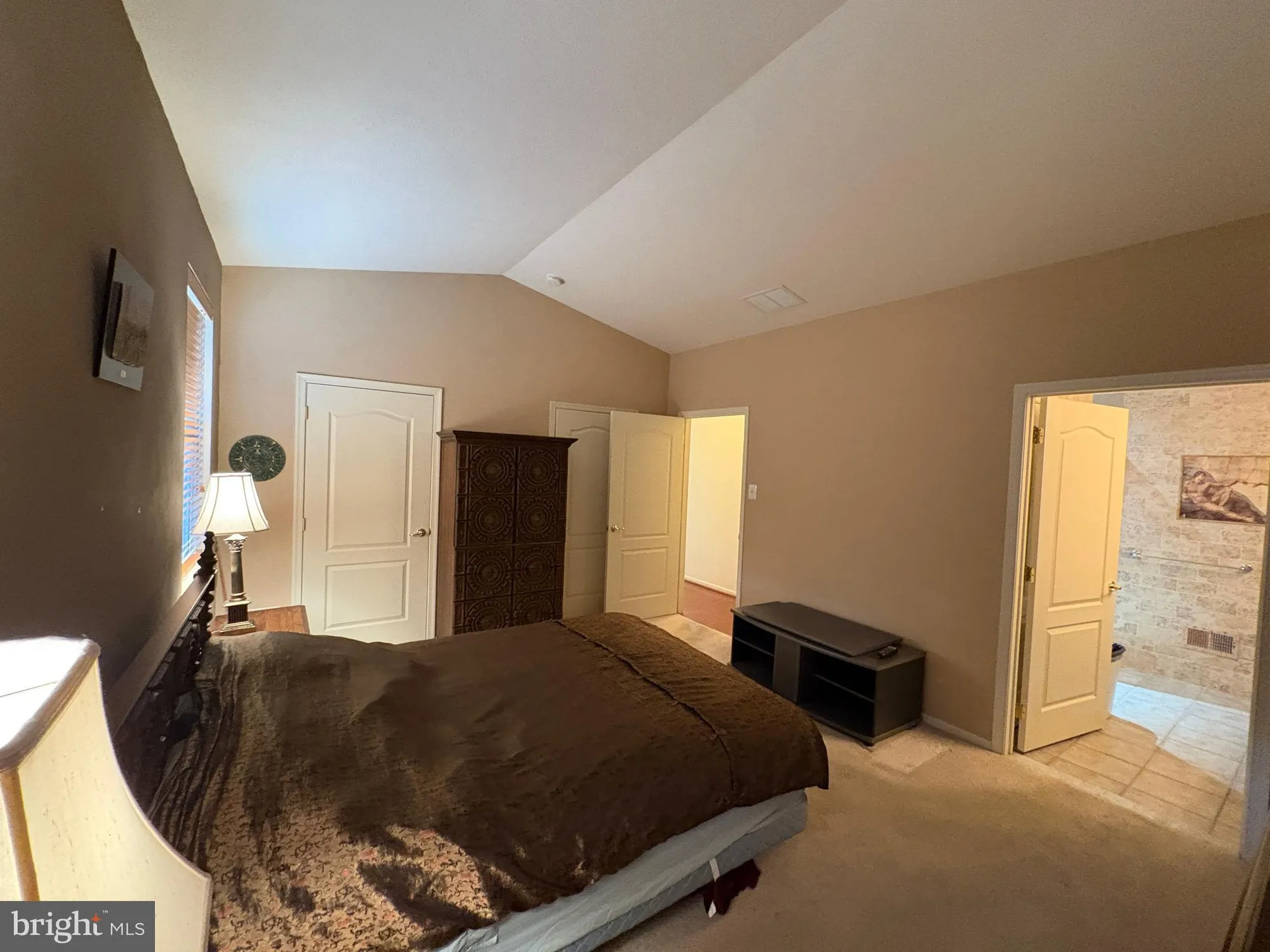 Property Slideshow image 30 of 48 | 253 snowy egret ln, West Deptford, NJ, 08086