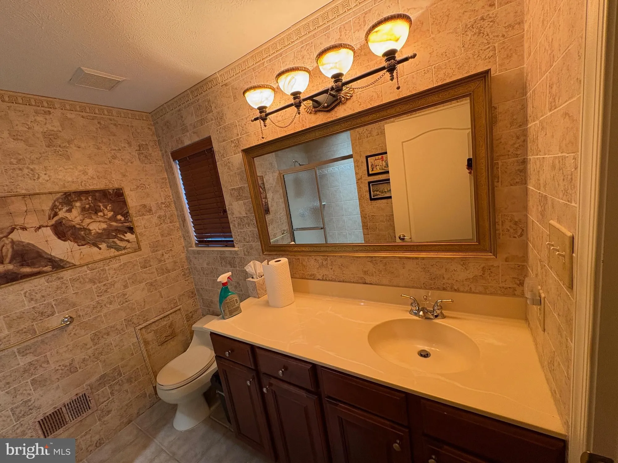 Property Slideshow image 32 of 48 | 253 snowy egret ln, West Deptford, NJ, 08086