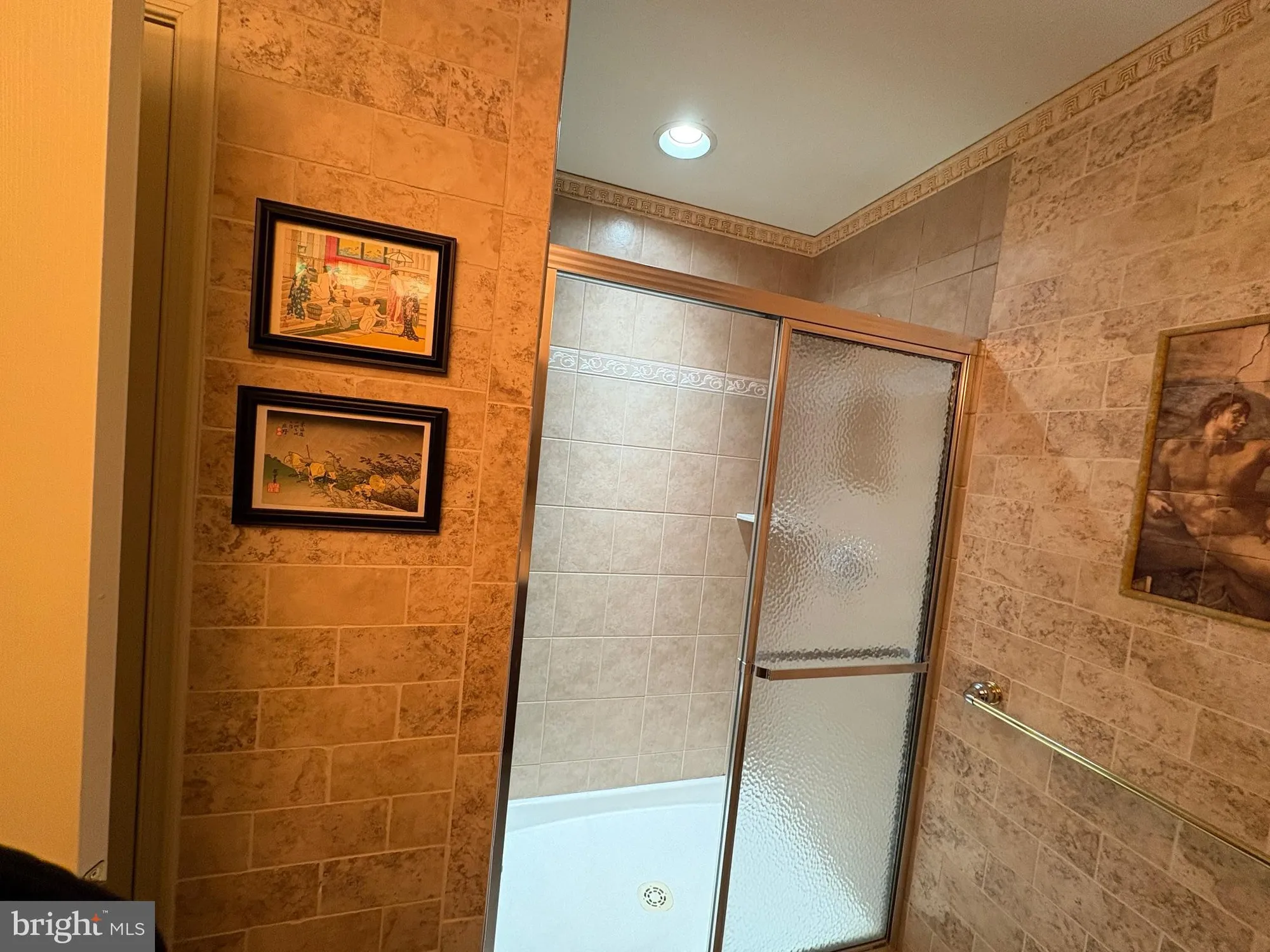 Property Slideshow image 34 of 48 | 253 snowy egret ln, West Deptford, NJ, 08086