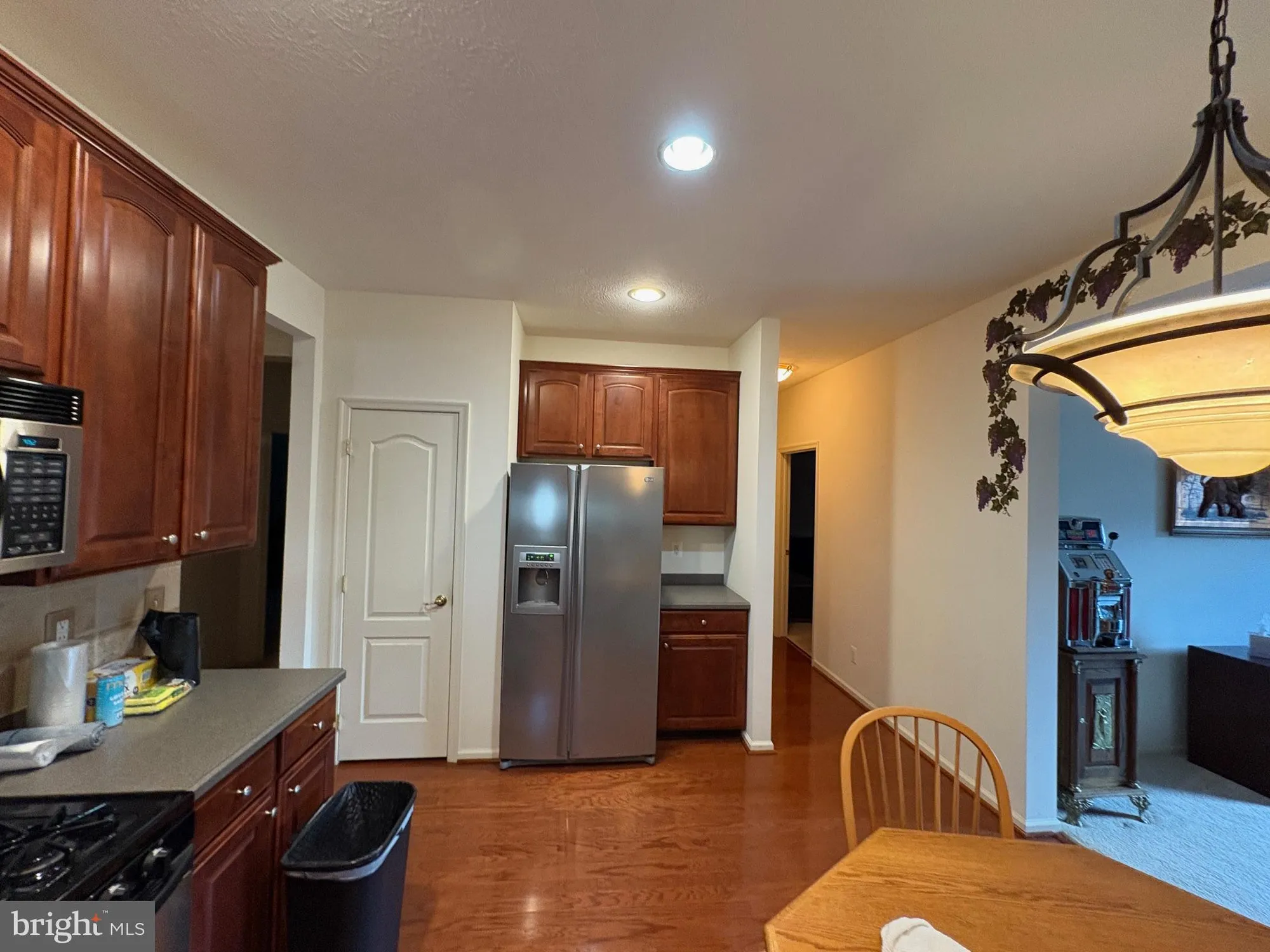 Property Slideshow image 36 of 48 | 253 snowy egret ln, West Deptford, NJ, 08086