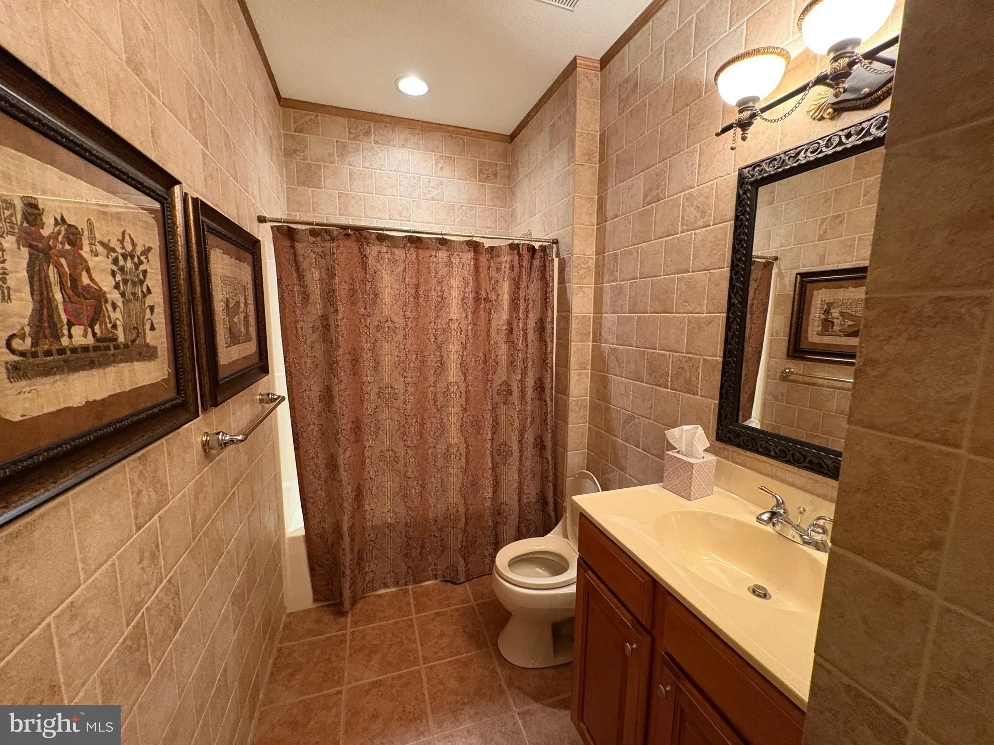 Property Slideshow image 39 of 48 | 253 snowy egret ln, West Deptford, NJ, 08086