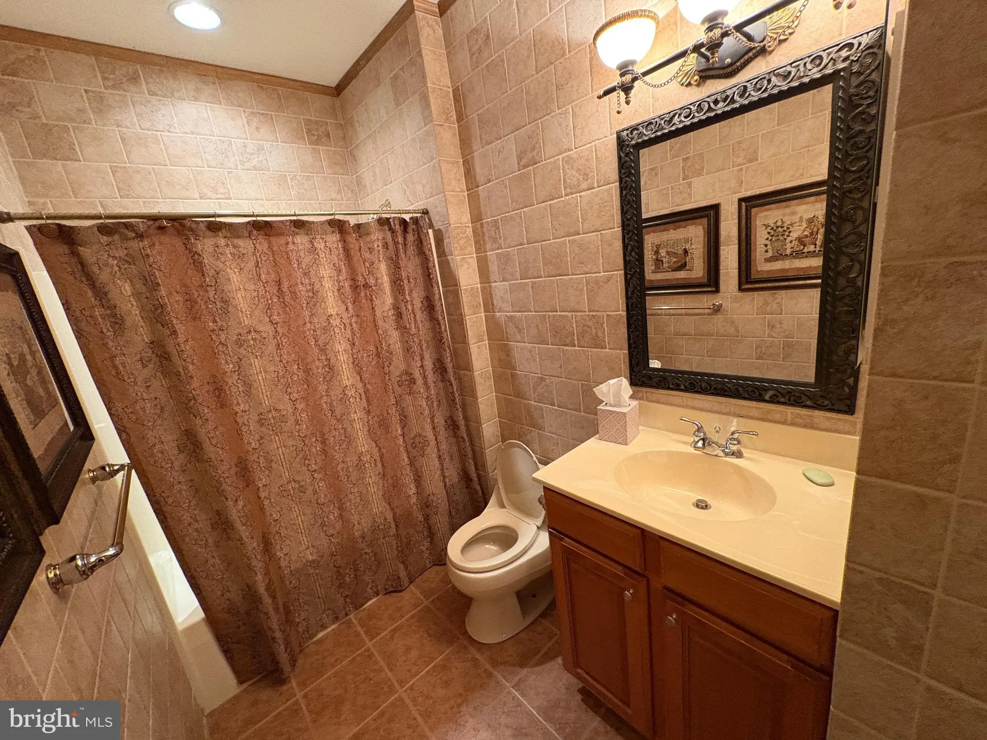 Property Slideshow image 40 of 48 | 253 snowy egret ln, West Deptford, NJ, 08086