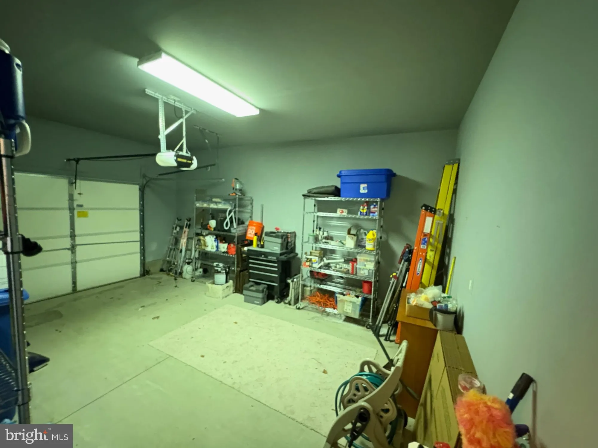 Property Slideshow image 47 of 48 | 253 snowy egret ln, West Deptford, NJ, 08086