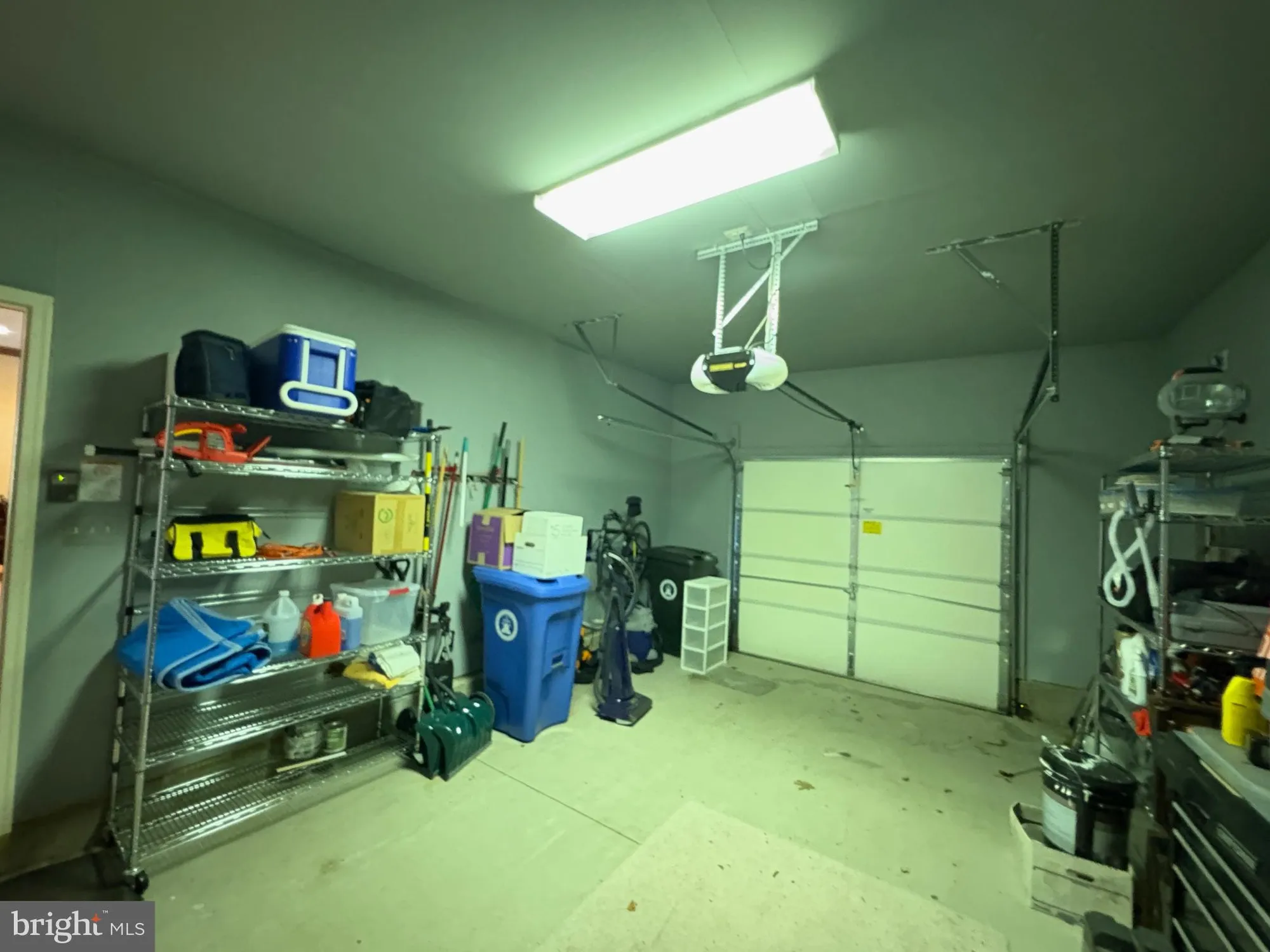 Property Slideshow image 48 of 48 | 253 snowy egret ln, West Deptford, NJ, 08086