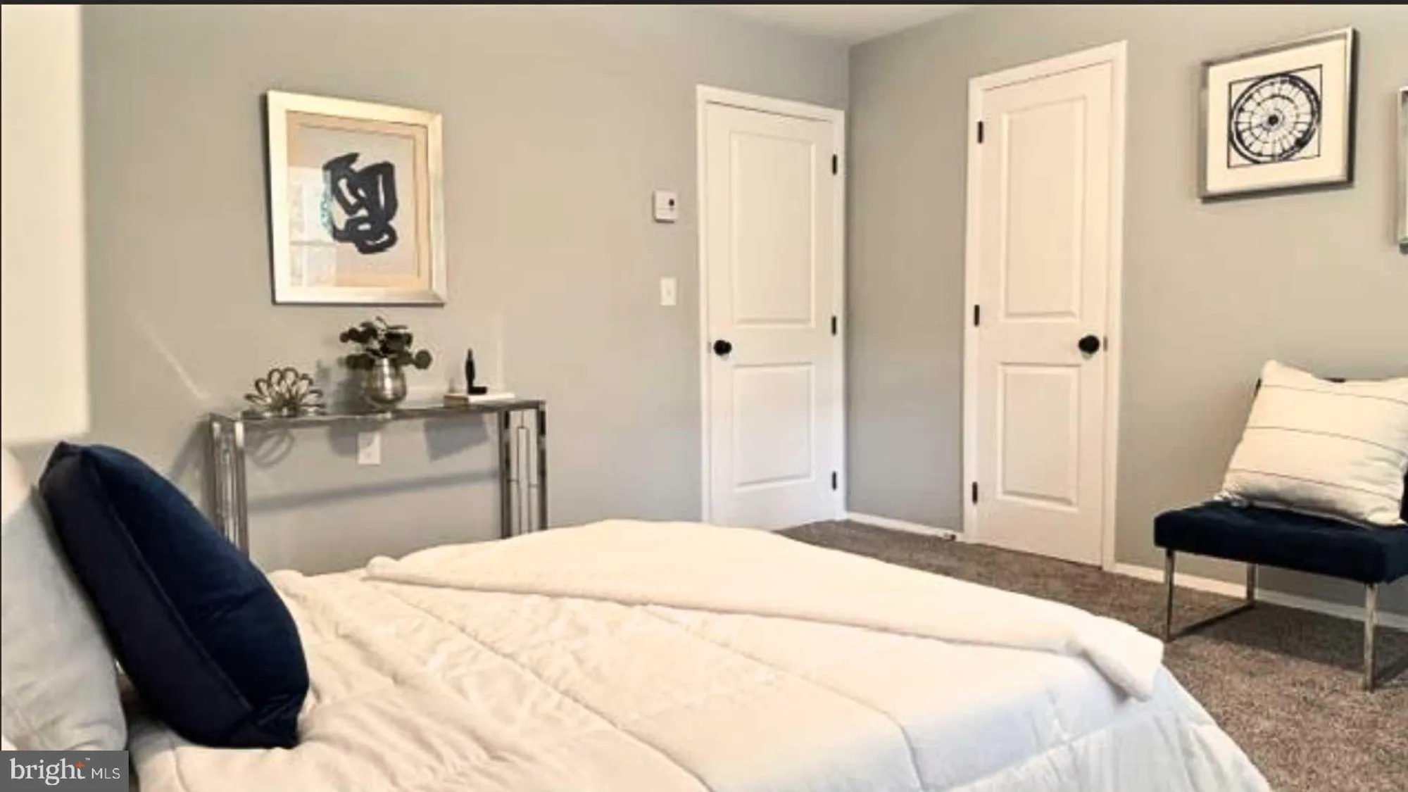 Property Slideshow image 19 of 29 | 170 dorchester dr, Southampton, NJ, 08088