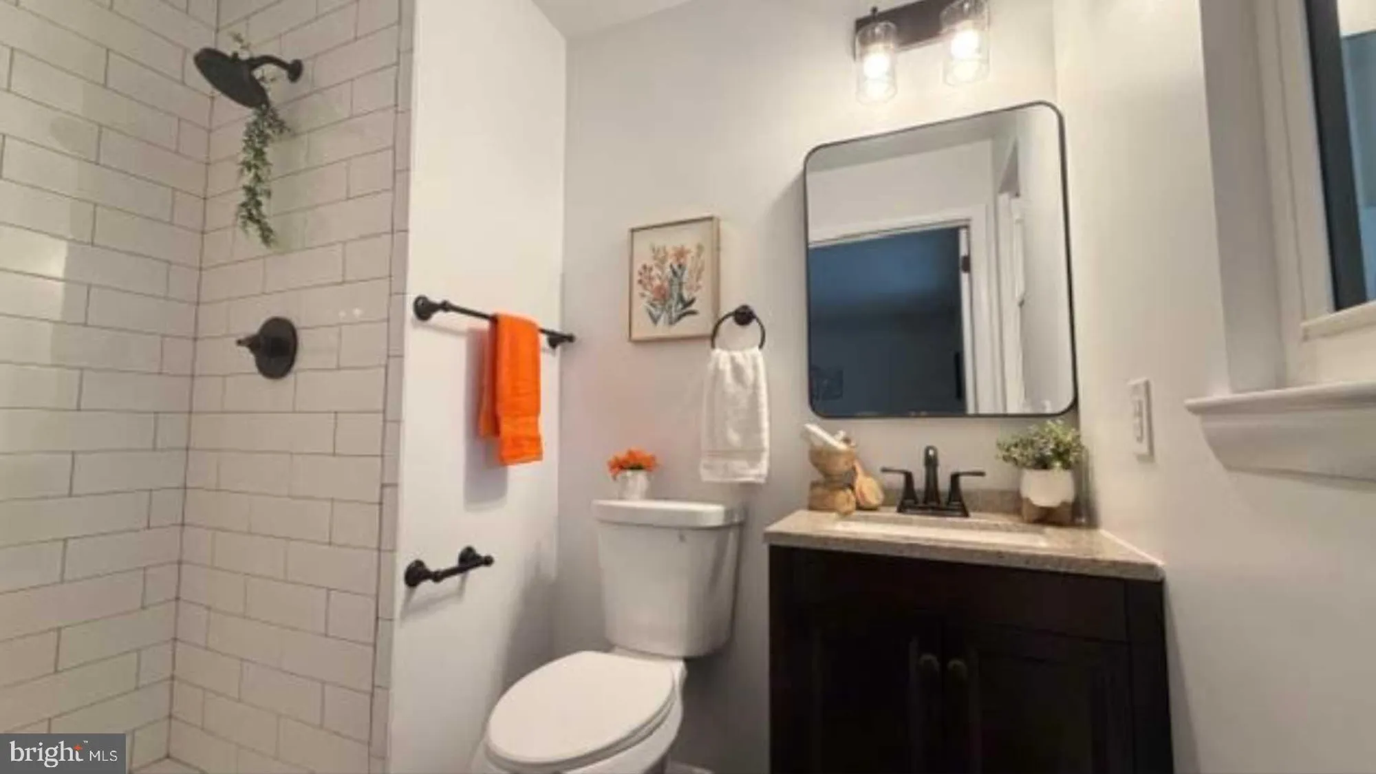 Property Slideshow image 20 of 29 | 170 dorchester dr, Southampton, NJ, 08088