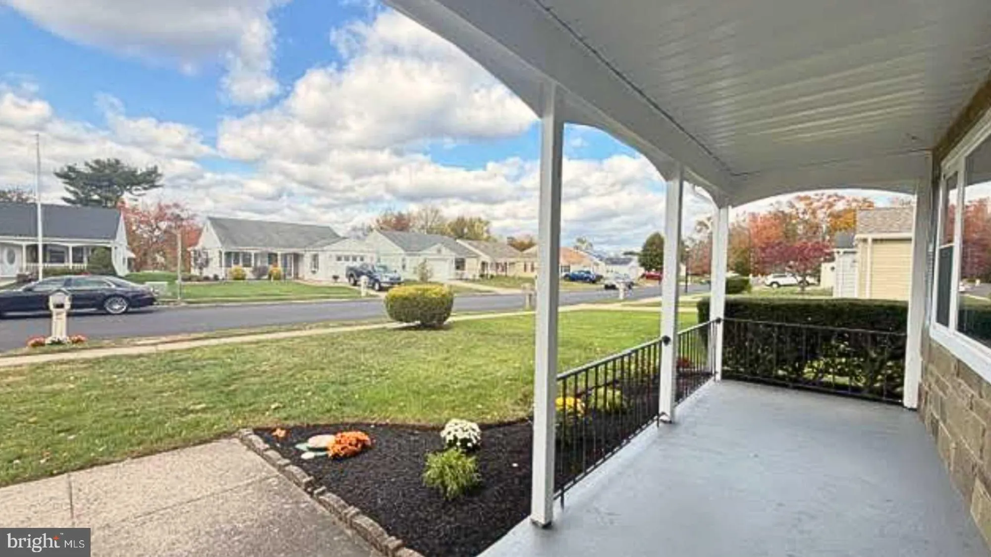 Property Slideshow image 3 of 29 | 170 dorchester dr, Southampton, NJ, 08088