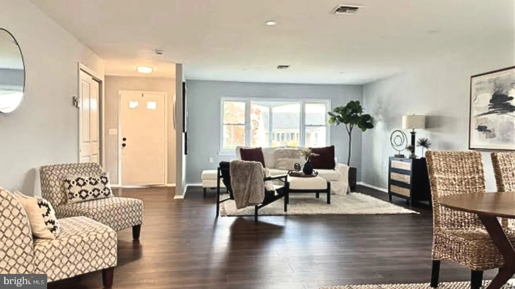 Property Slideshow image 6 of 29 | 170 dorchester dr, Southampton, NJ, 08088