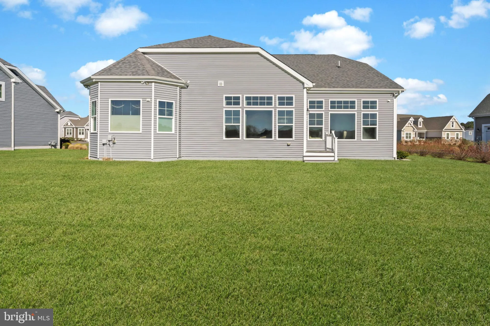 Property Slideshow image 8 of 8 | 29688 patrick henry cir, Millsboro, DE, 19966