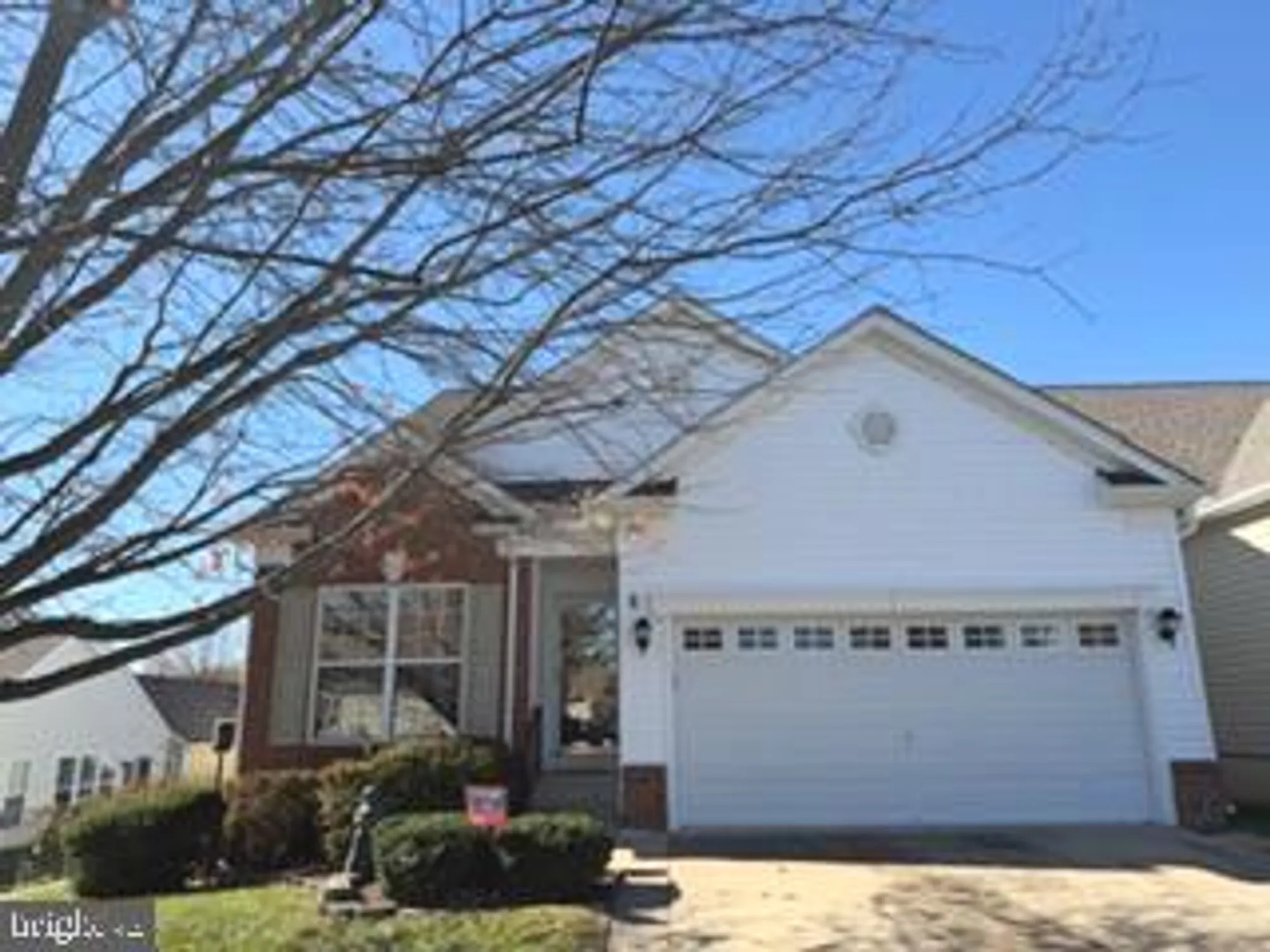 Property Slideshow image 1 of 8 | 164 bridgewater cir, Fredericksburg, VA, 22406